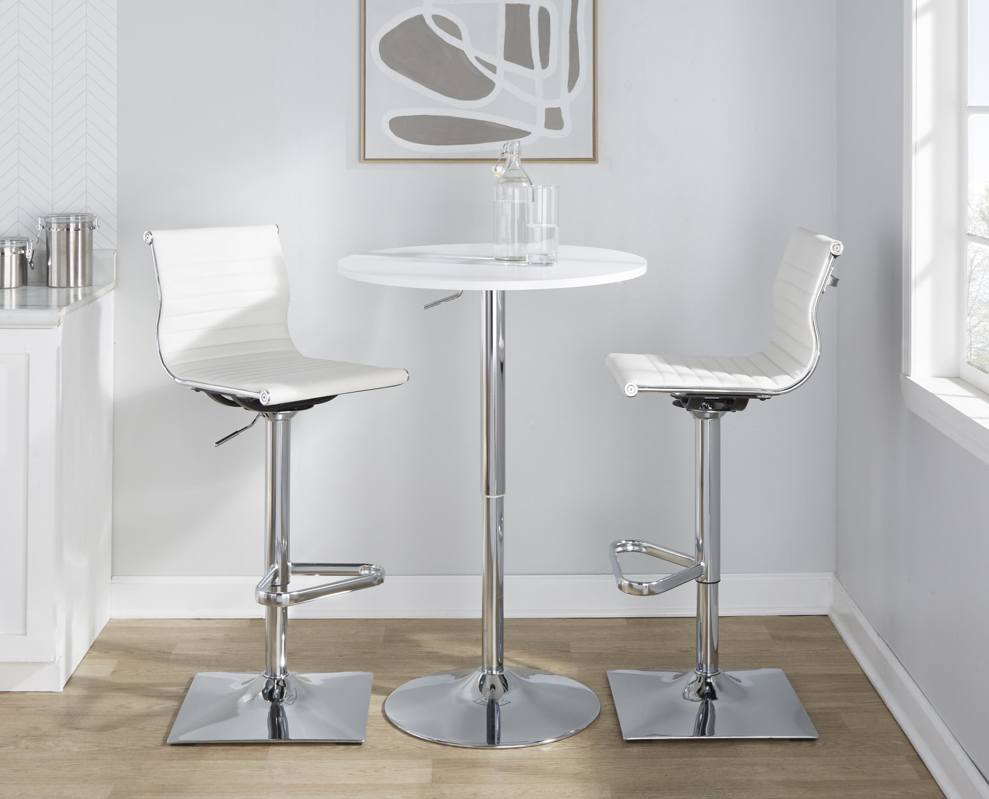 Elia-Contemporary-White-Adjustable-Height-Bar-Table