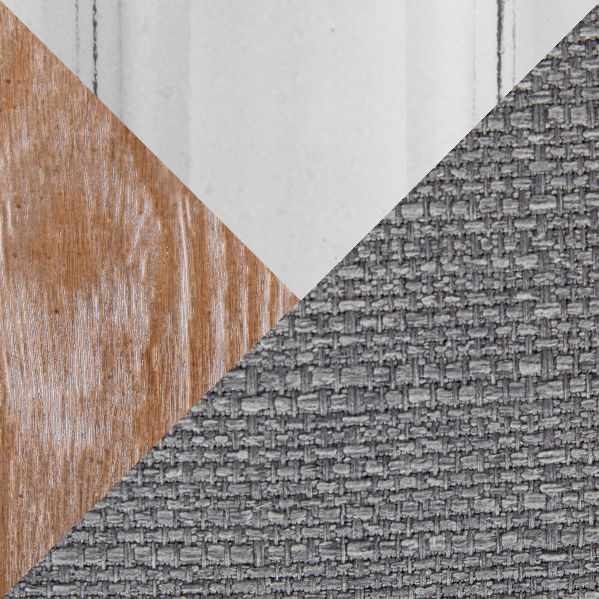 Elisa-Grey-Fabric-Mid-Century-Modern-Swivel-Barstools-Set-of-2-10