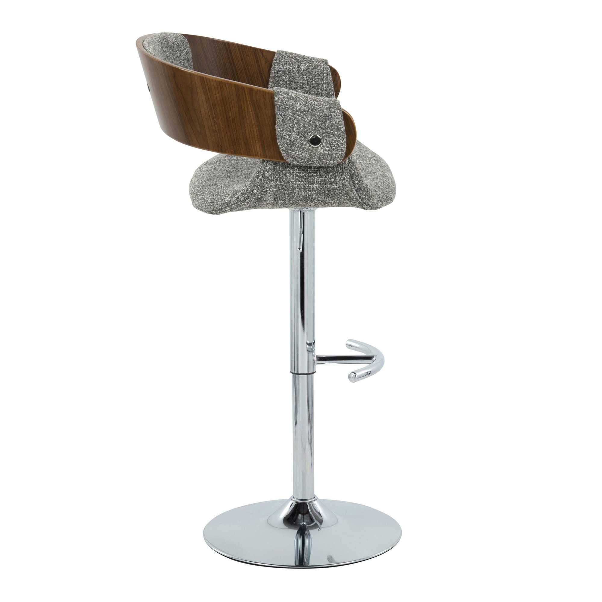 Elisa-Mid-Century-Adjustable-Swivel-Barstools-in-Grey-Fabric-Set-of-2-Set-of-2-6