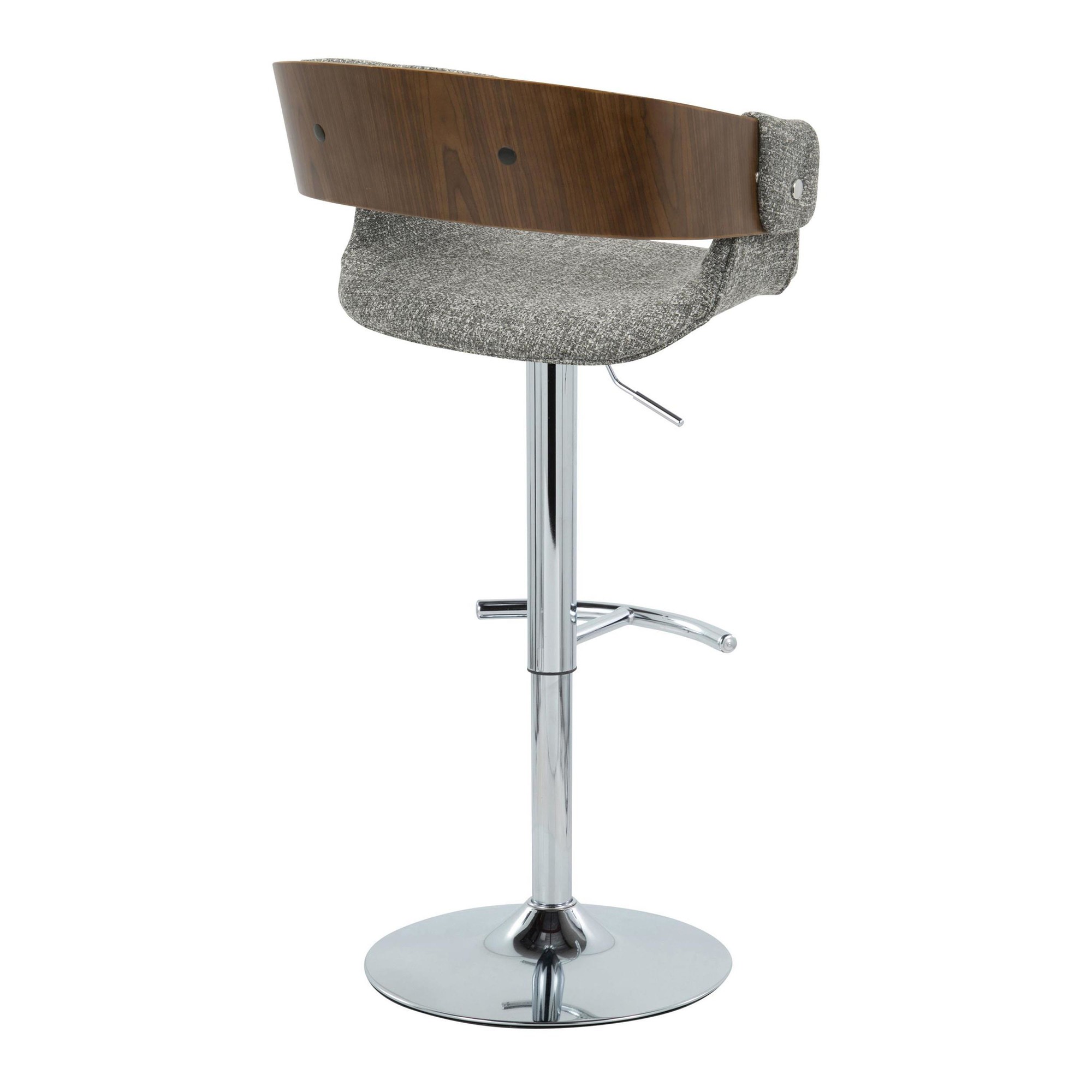 Elisa-Mid-Century-Adjustable-Swivel-Barstools-in-Grey-Fabric-Set-of-2-Set-of-2-7