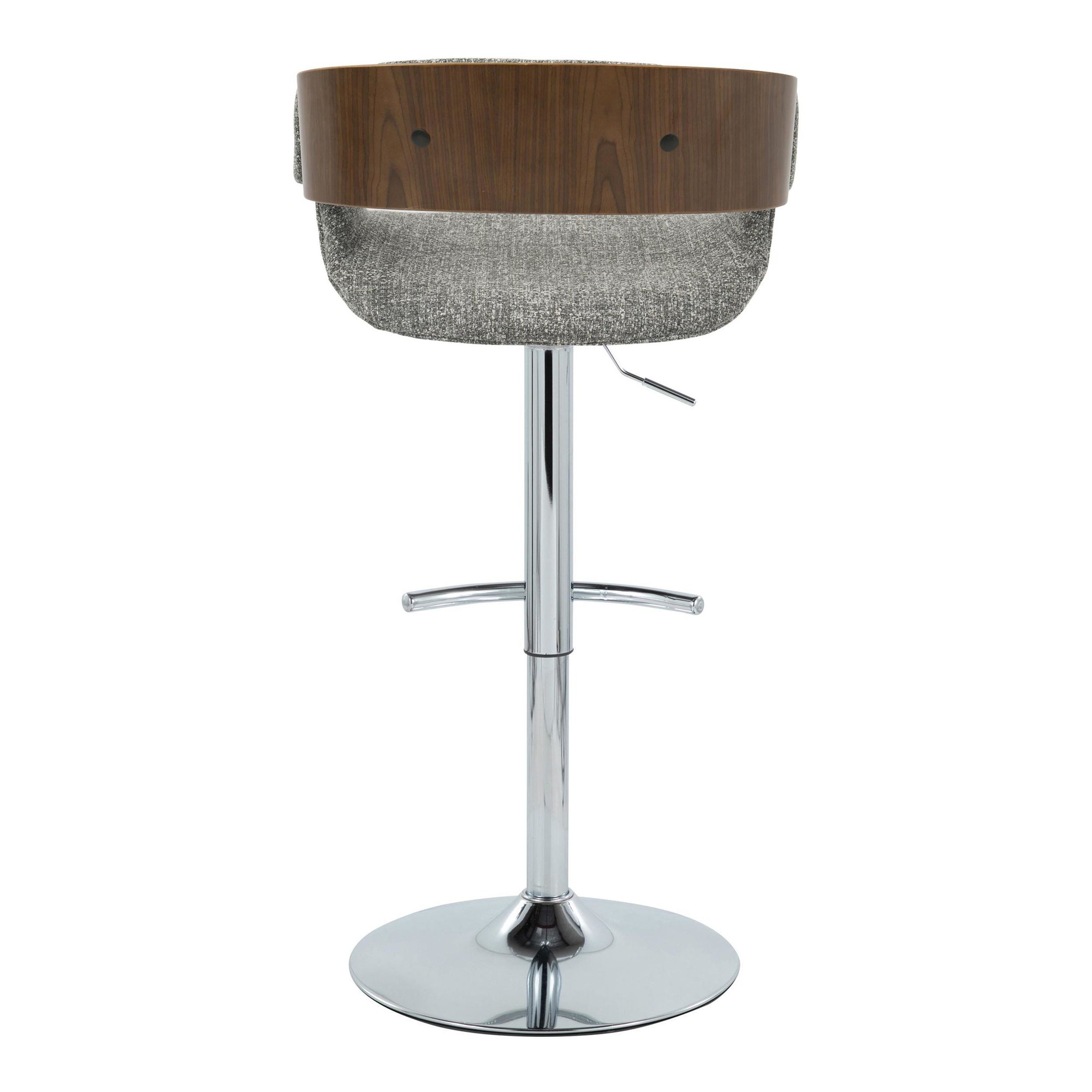 Elisa-Mid-Century-Adjustable-Swivel-Barstools-in-Grey-Fabric-Set-of-2-Set-of-2-8