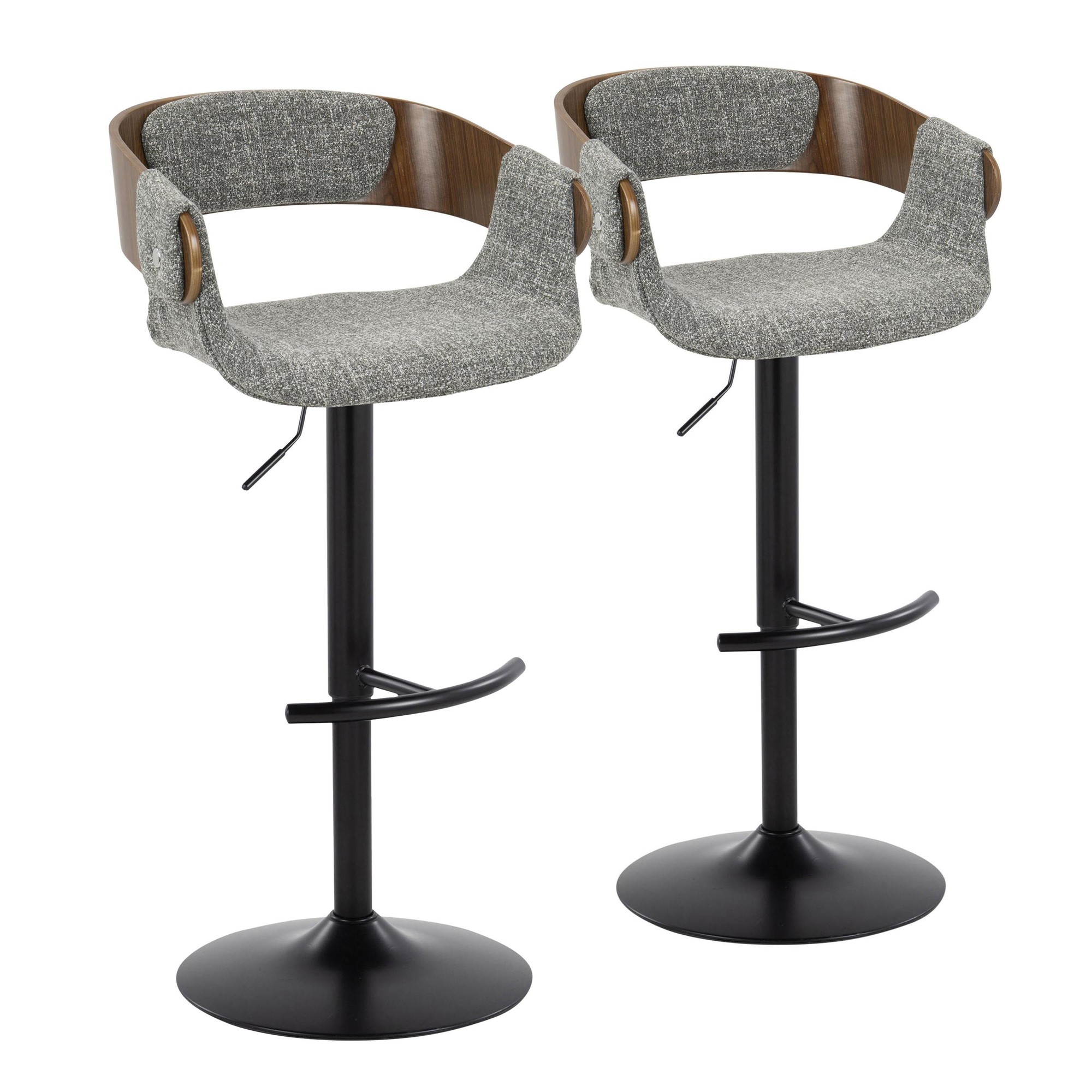 Elisa-Mid-Century-Adjustable-Swivel-Barstools-in-Grey-Set-of-2-Set-of-2-4