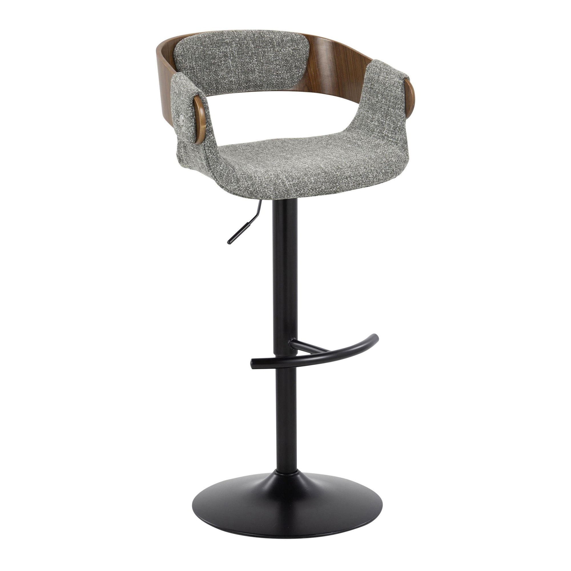 Elisa-Mid-Century-Adjustable-Swivel-Barstools-in-Grey-Set-of-2-Set-of-2-5