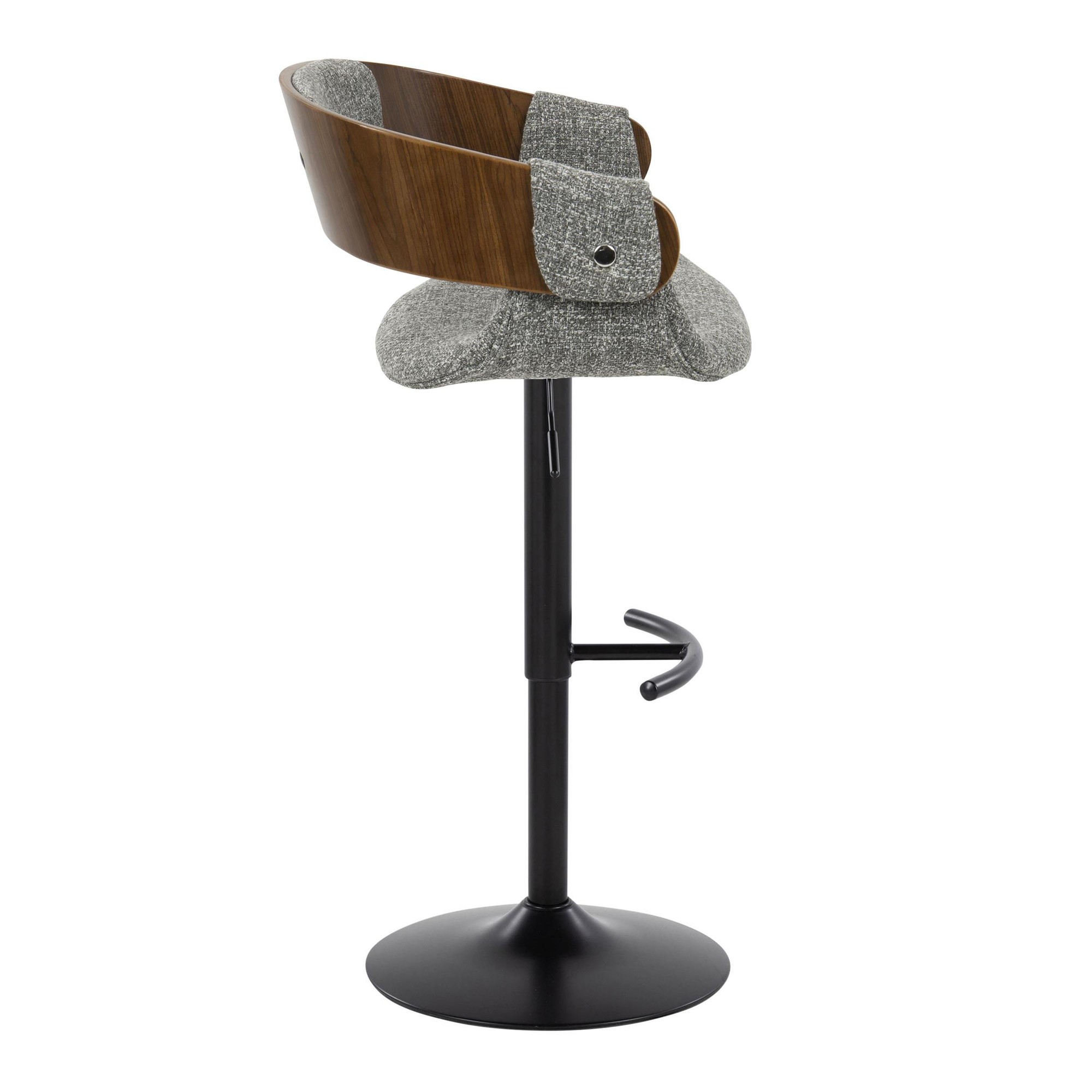 Elisa-Mid-Century-Adjustable-Swivel-Barstools-in-Grey-Set-of-2-Set-of-2-6
