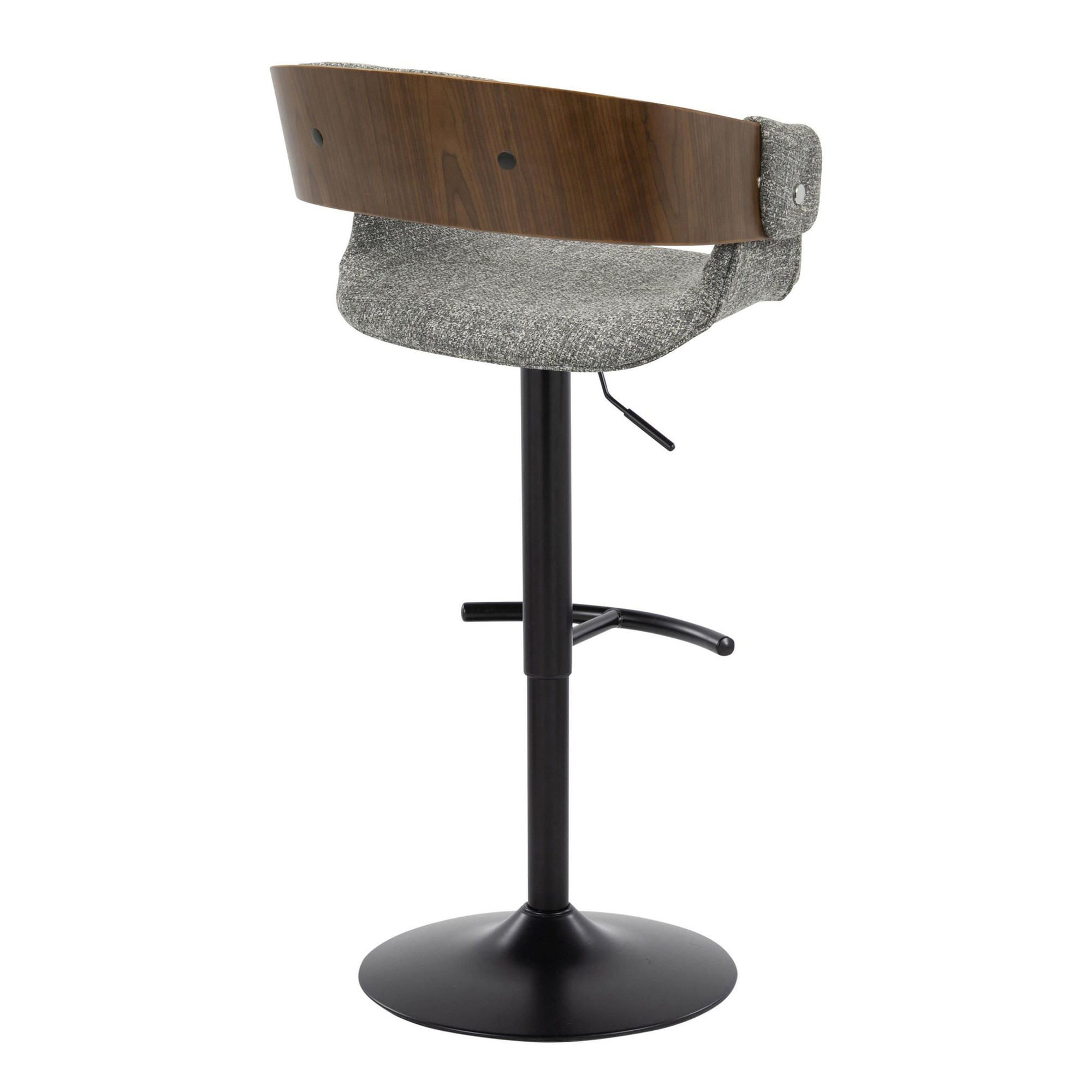 Elisa-Mid-Century-Adjustable-Swivel-Barstools-in-Grey-Set-of-2-Set-of-2-7