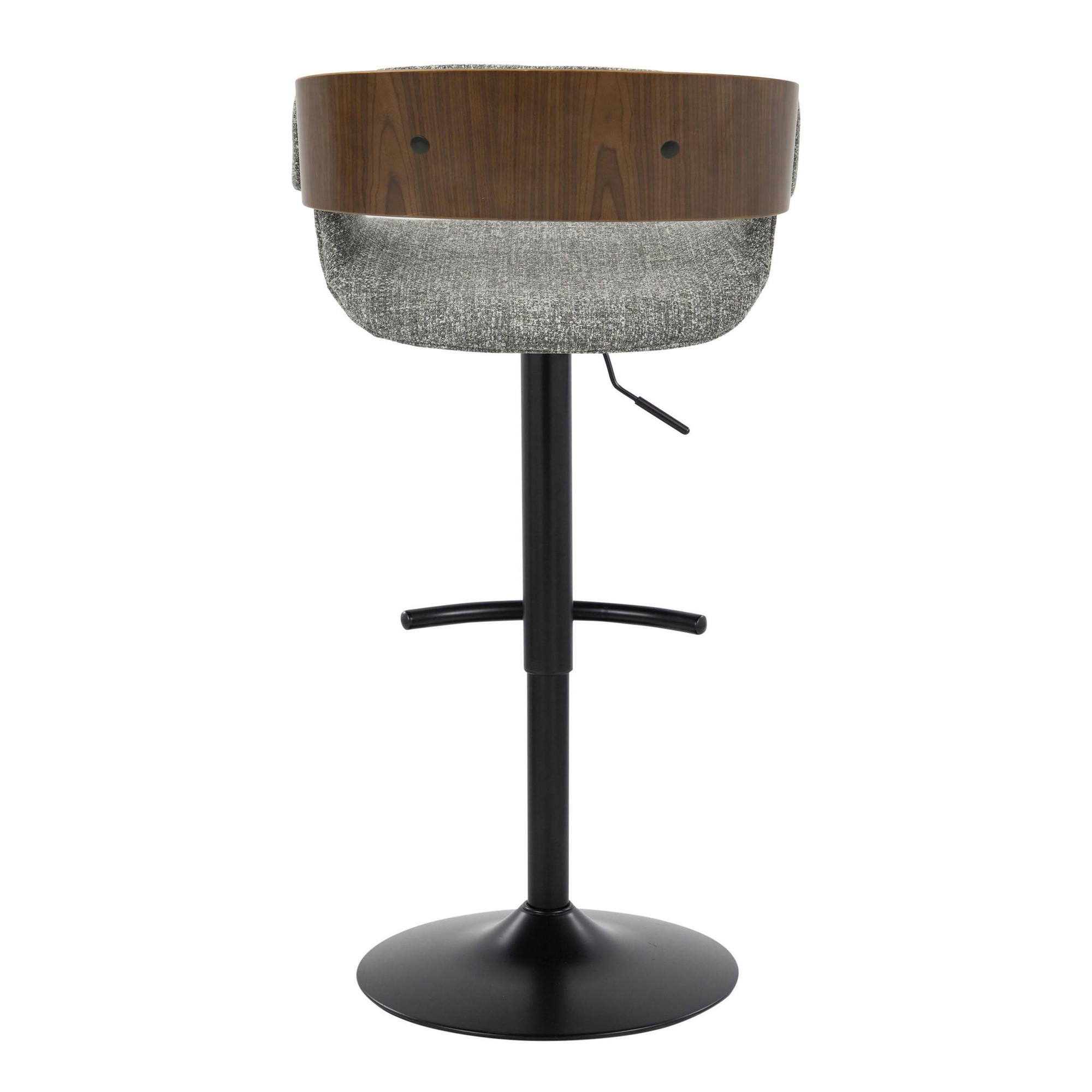Elisa-Mid-Century-Adjustable-Swivel-Barstools-in-Grey-Set-of-2-Set-of-2-8