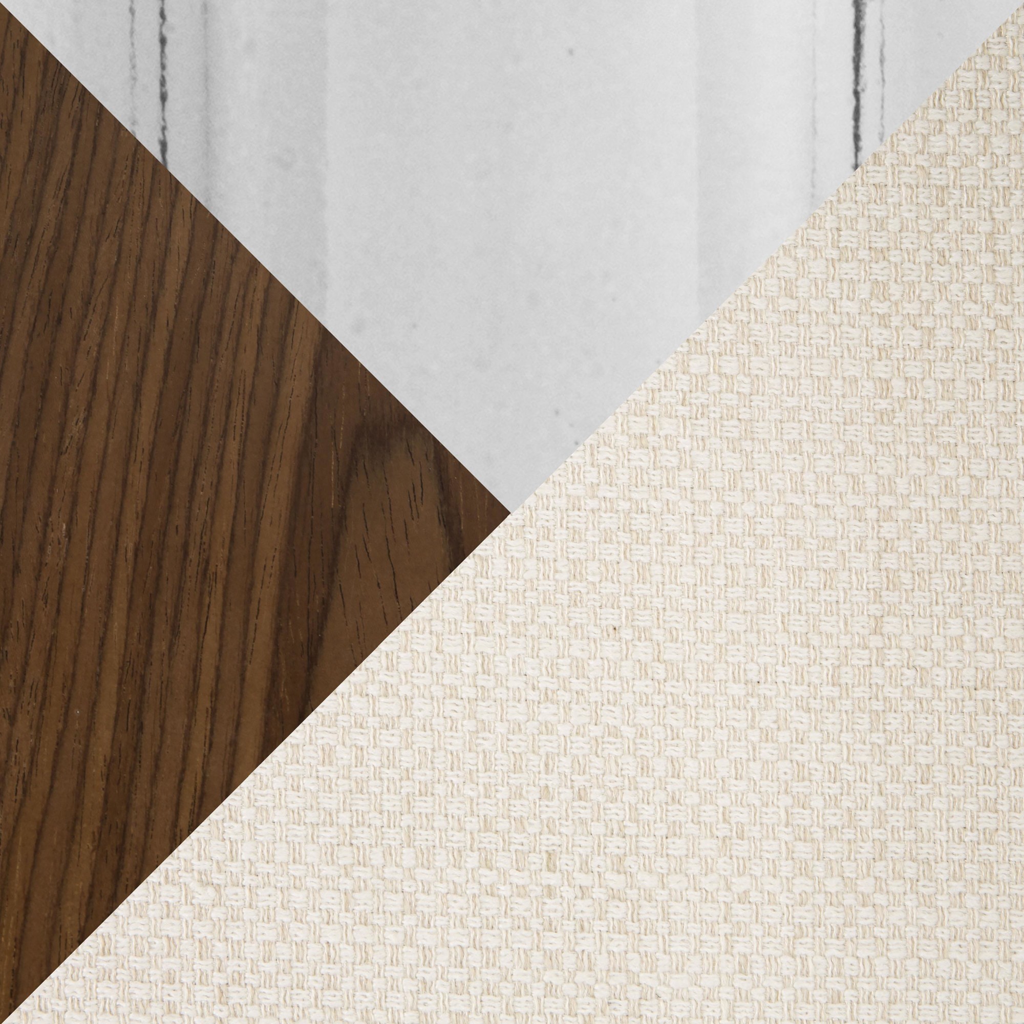 Elisa-Mid-Century-Modern-Cream-Fabric-Adjustable-Barstools-Set-of-2-10