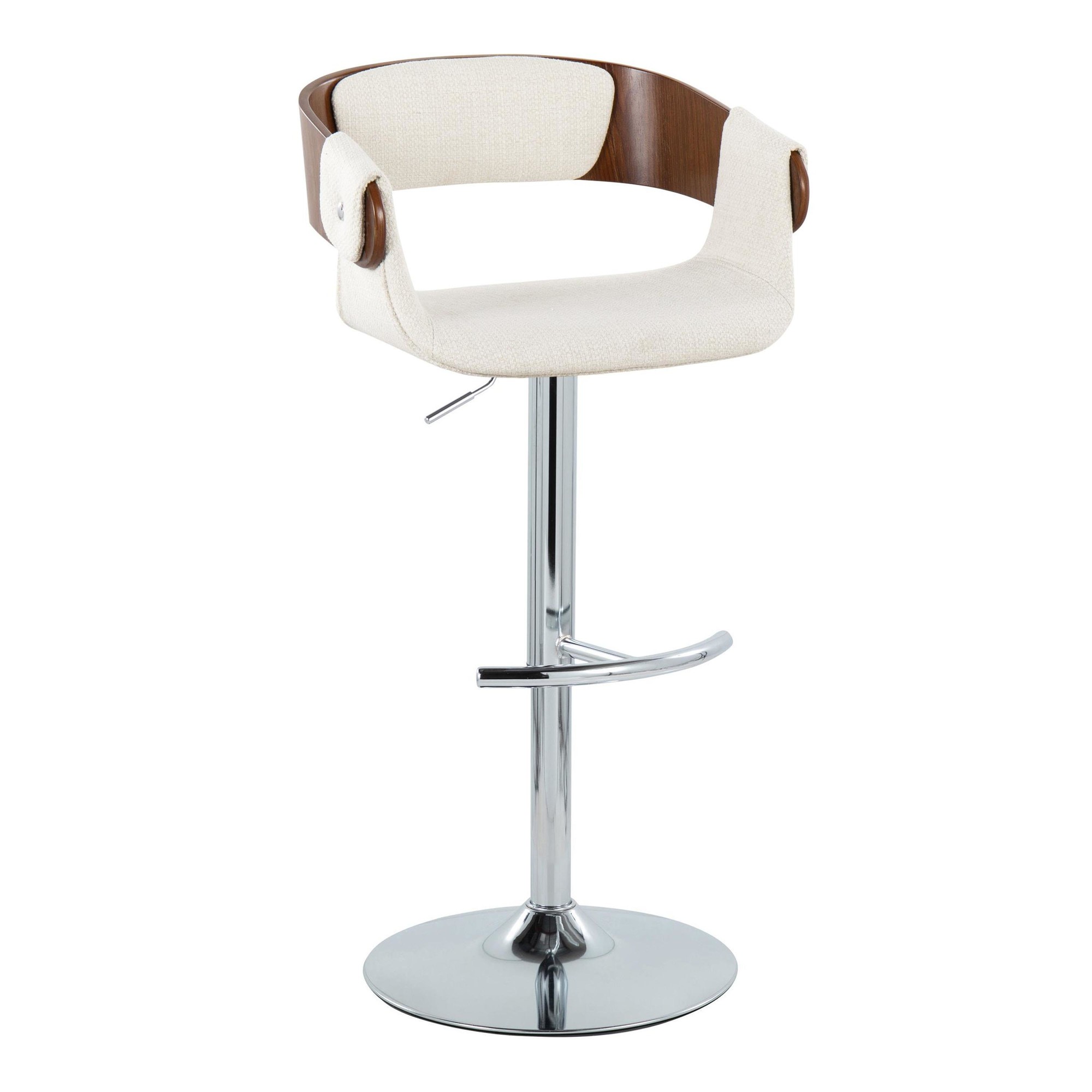 Elisa-Mid-Century-Modern-Cream-Fabric-Adjustable-Barstools-Set-of-2-5