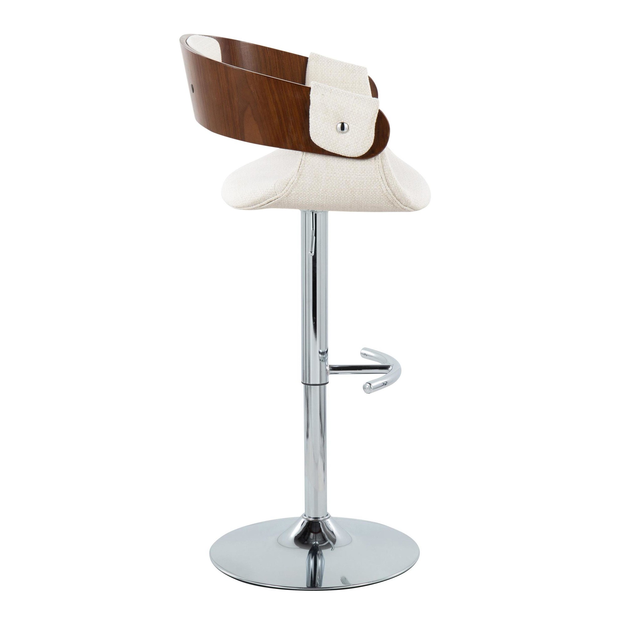 Elisa-Mid-Century-Modern-Cream-Fabric-Adjustable-Barstools-Set-of-2-6