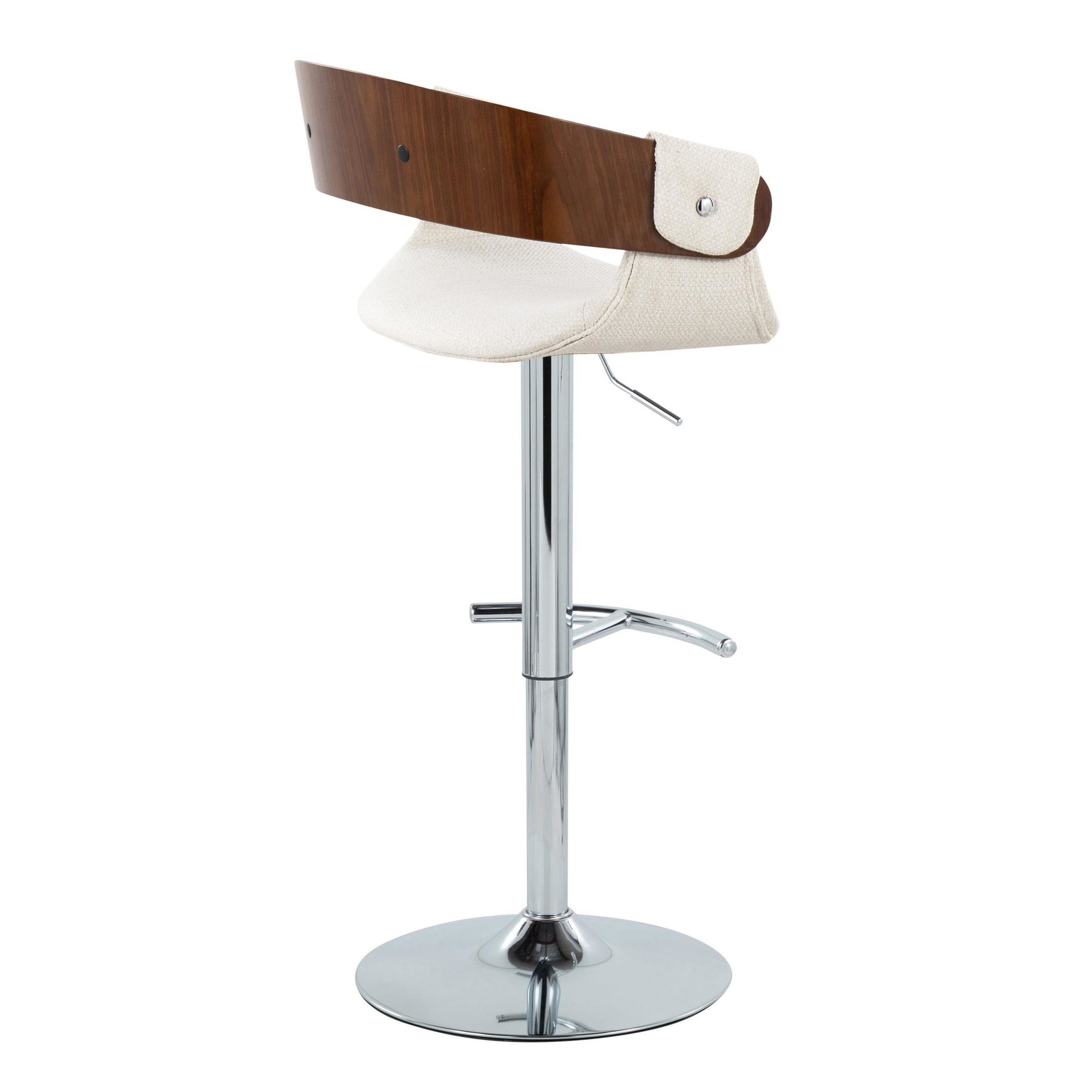 Elisa-Mid-Century-Modern-Cream-Fabric-Adjustable-Barstools-Set-of-2-7