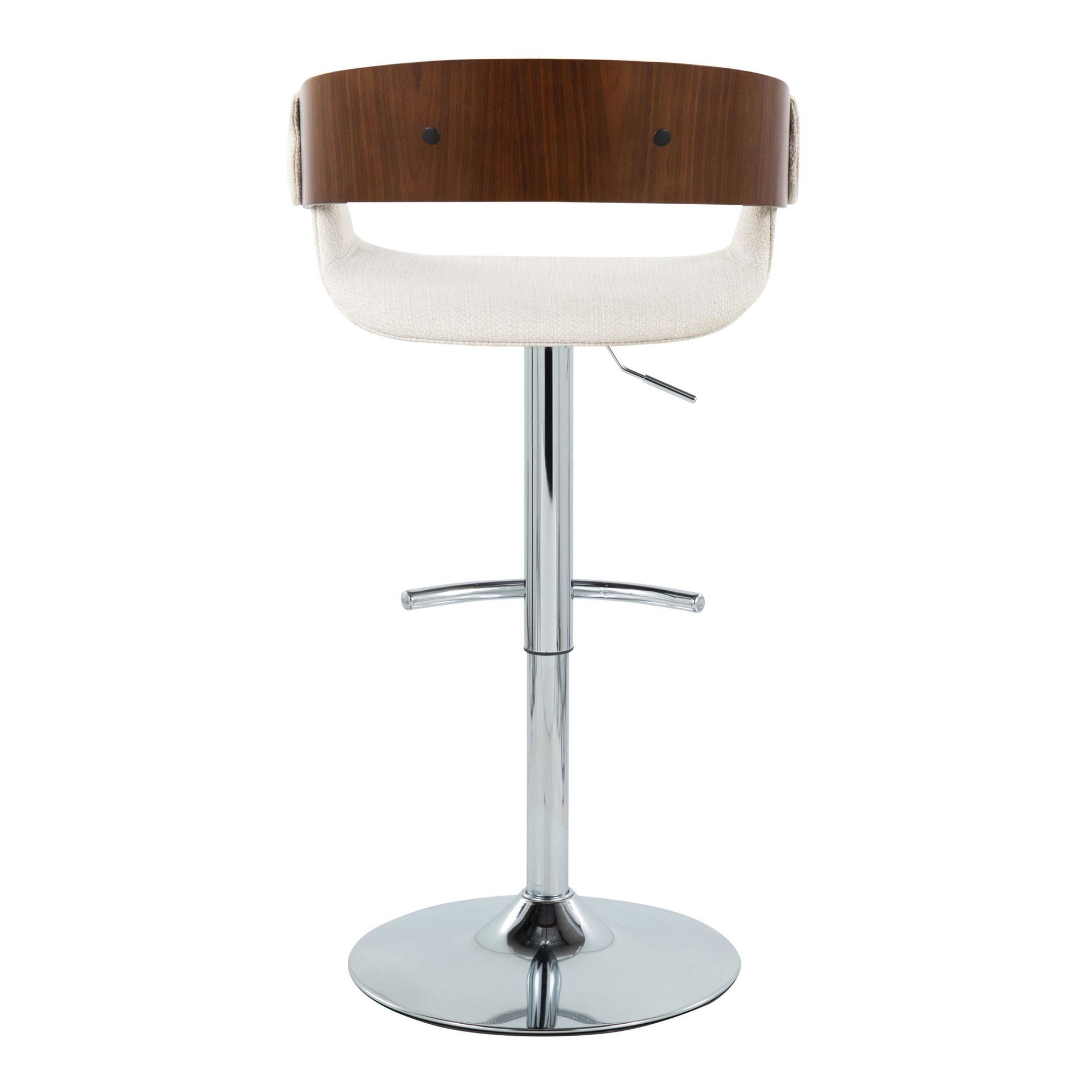 Elisa-Mid-Century-Modern-Cream-Fabric-Adjustable-Barstools-Set-of-2-8