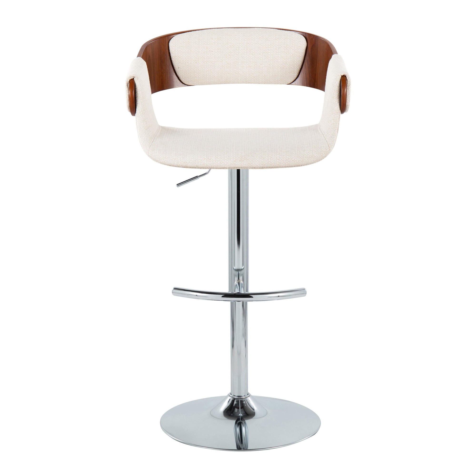 Elisa-Mid-Century-Modern-Cream-Fabric-Adjustable-Barstools-Set-of-2-9