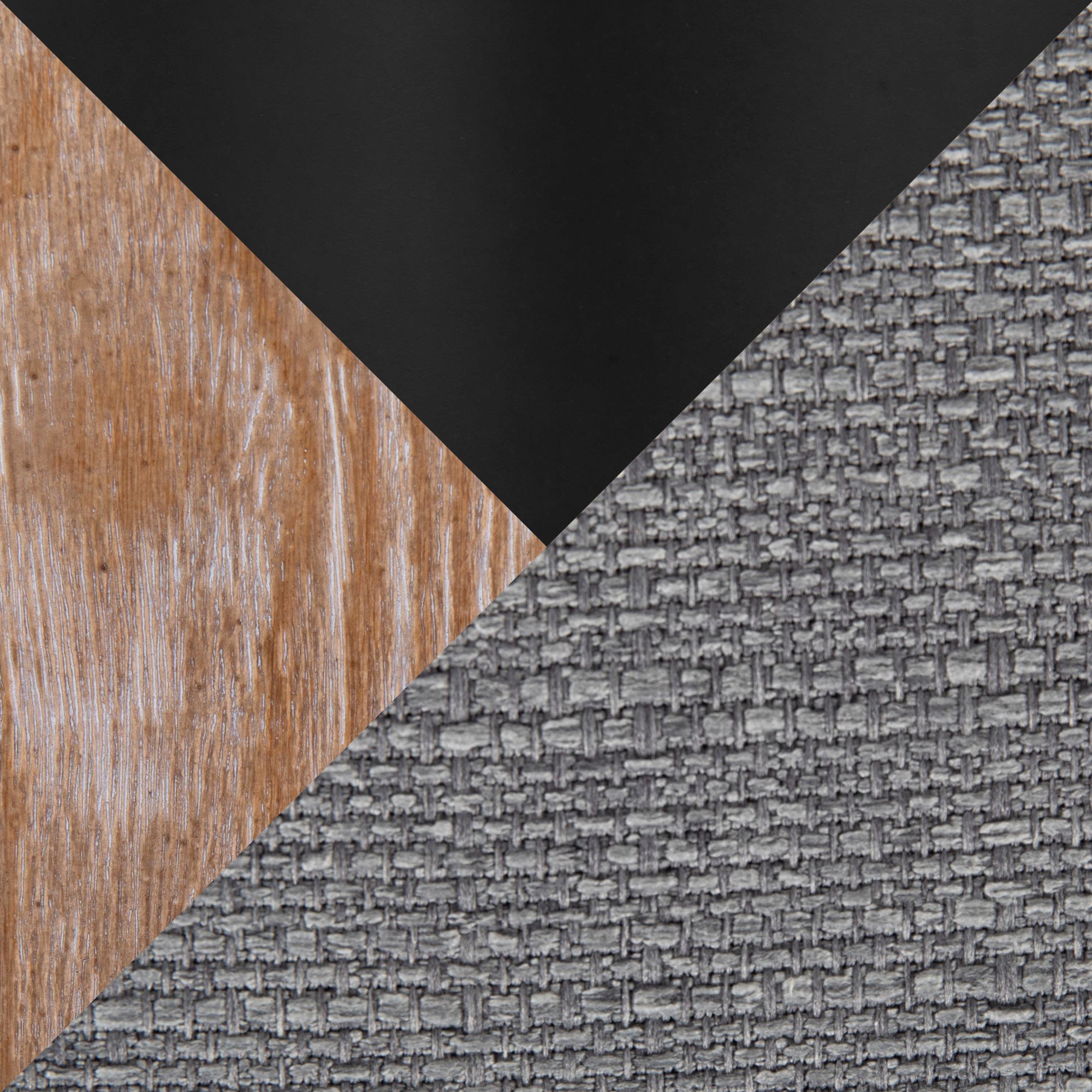 Elisa-Mid-Century-Modern-Grey-Fabric-Adjustable-Barstools-Set-of-2-10