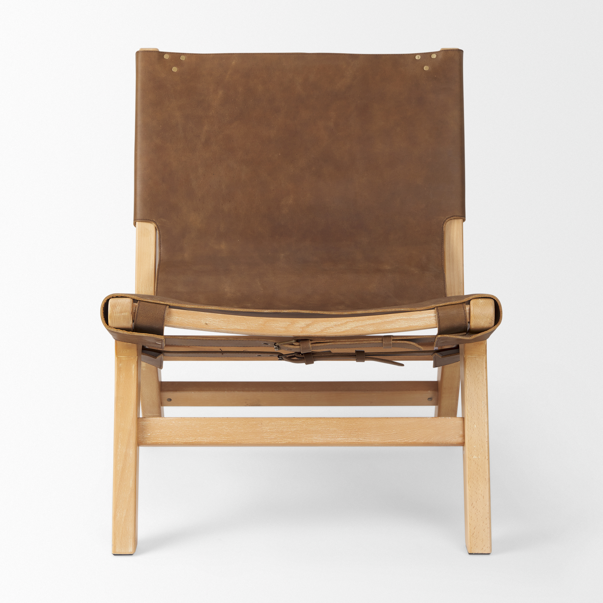 Elodie-24.4L-x-33.9W-x-30.7H-Brown-Leather-WNatural-Beech-Wood-Frame-Accent-Chair-2