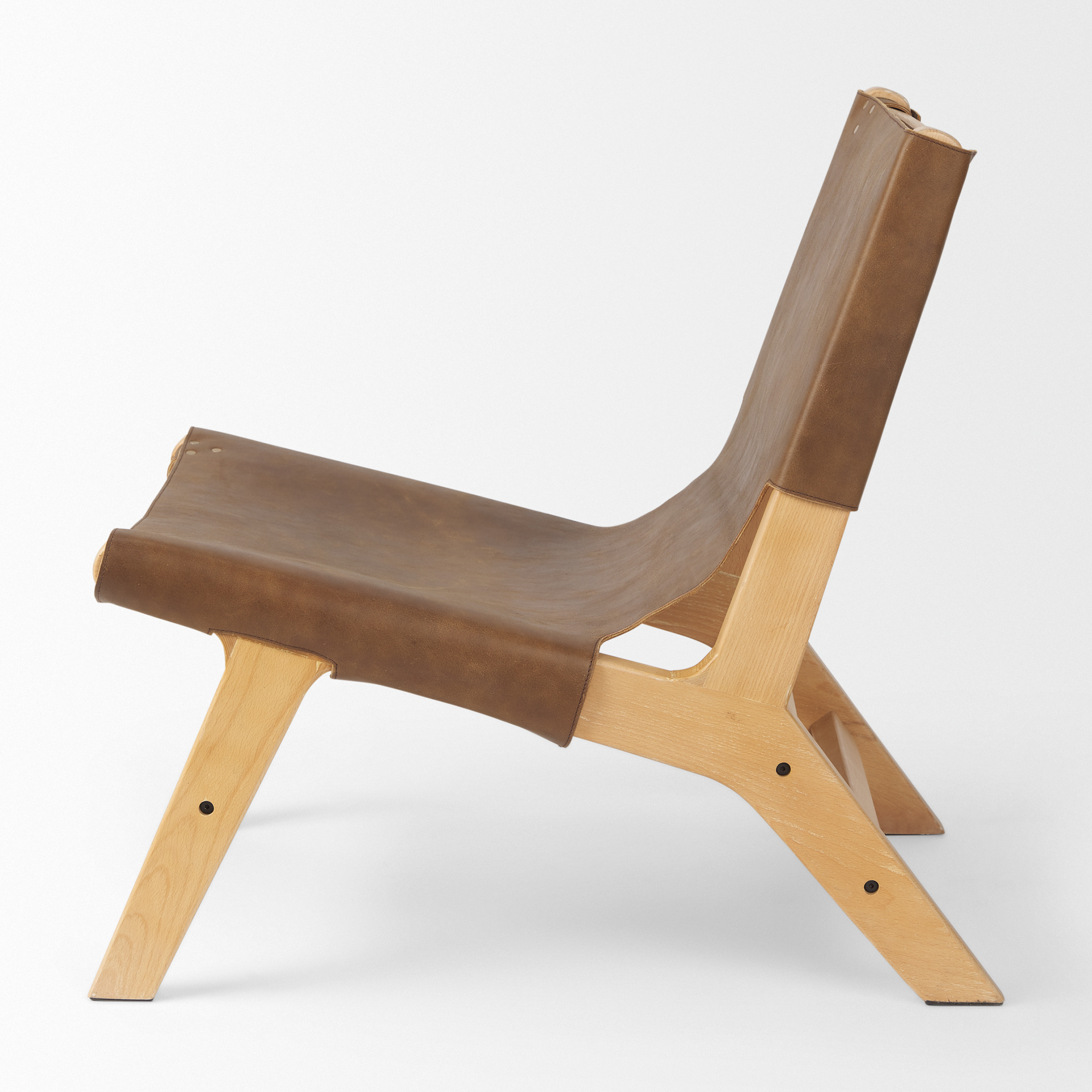 Elodie-24.4L-x-33.9W-x-30.7H-Brown-Leather-WNatural-Beech-Wood-Frame-Accent-Chair-3