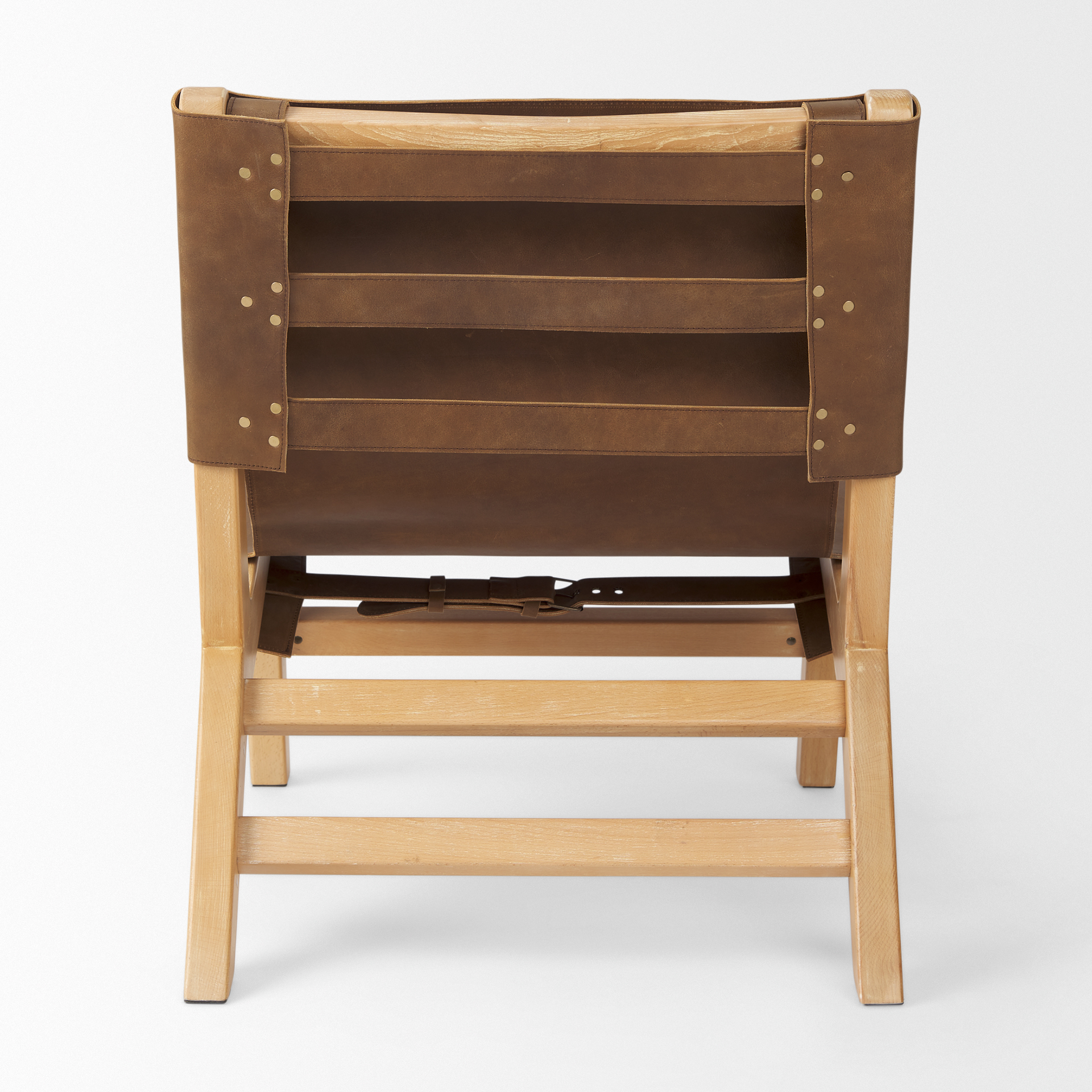 Elodie-24.4L-x-33.9W-x-30.7H-Brown-Leather-WNatural-Beech-Wood-Frame-Accent-Chair-4