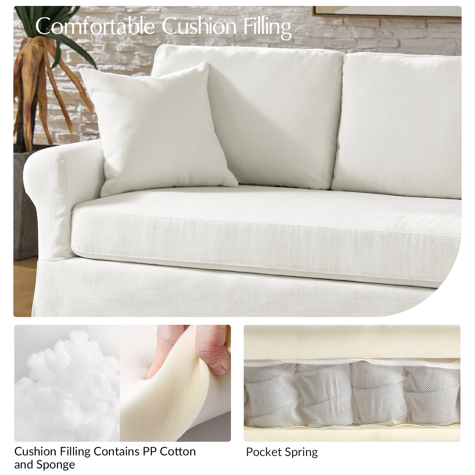 Enrico-Ivory-Rolled-Arm-Traditional-Slipcovered-Sofa-3