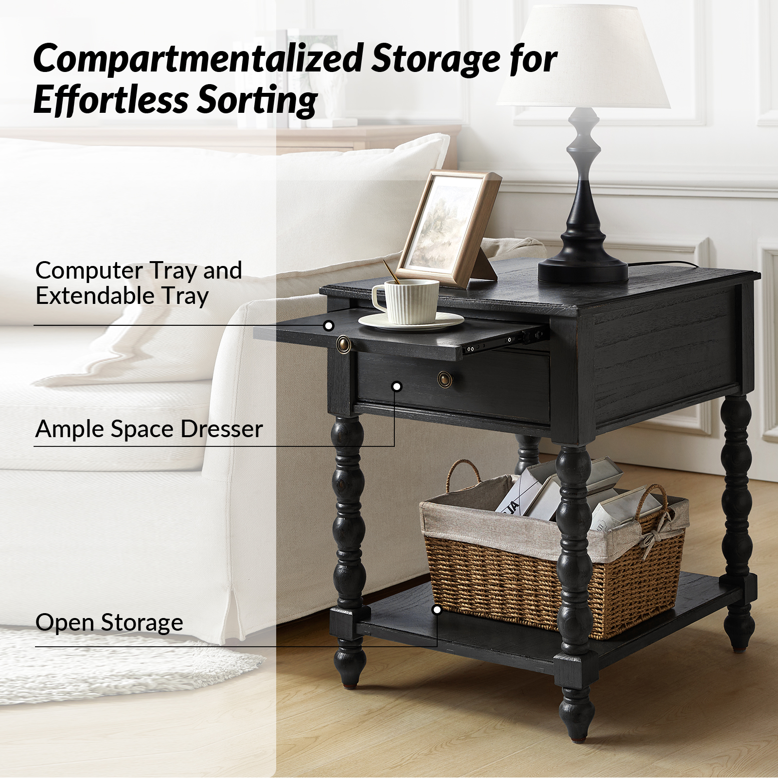 Eric-Charcoal-Solid-Wood-Farmhouse-End-Table-with-Charging-3