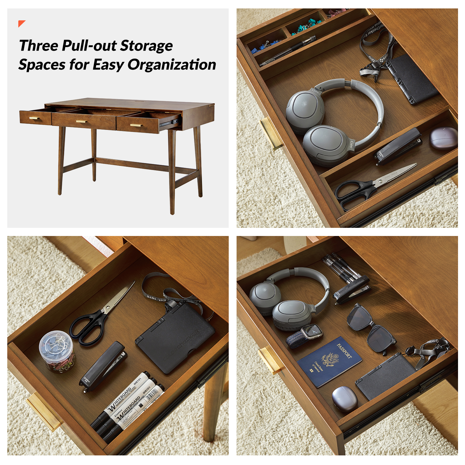 Erich-Walnut-Mid-Century-Modern-Computer-Desk-with-Cable-Management-2