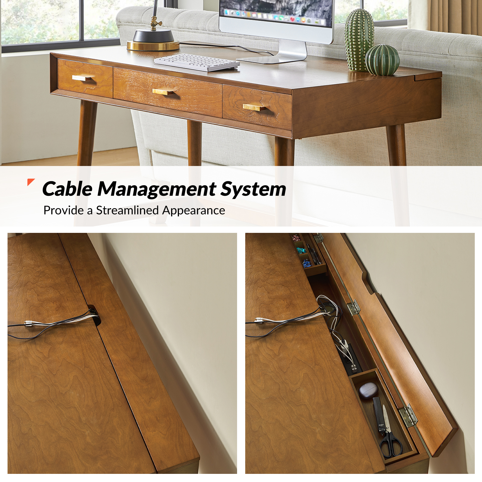 Erich-Walnut-Mid-Century-Modern-Computer-Desk-with-Cable-Management-3