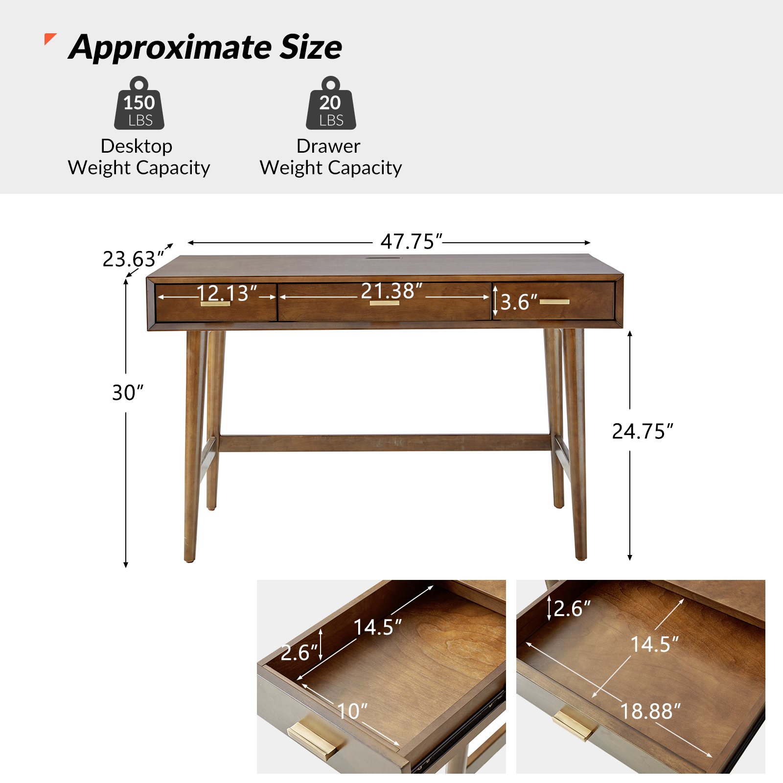 Erich-Walnut-Mid-Century-Modern-Computer-Desk-with-Cable-Management-4