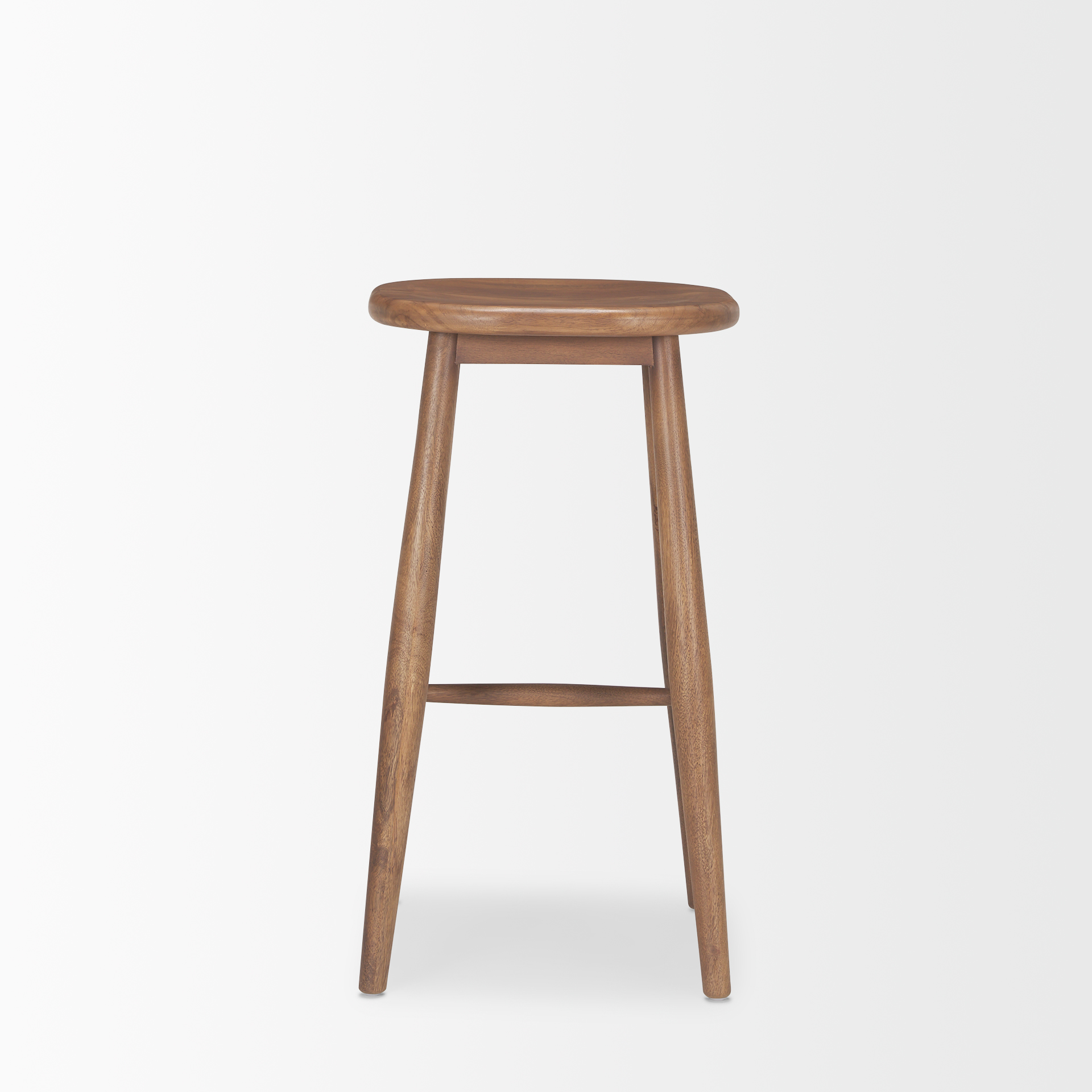 Ernest-Medium-Brown-Wood-Bar-Stool-3