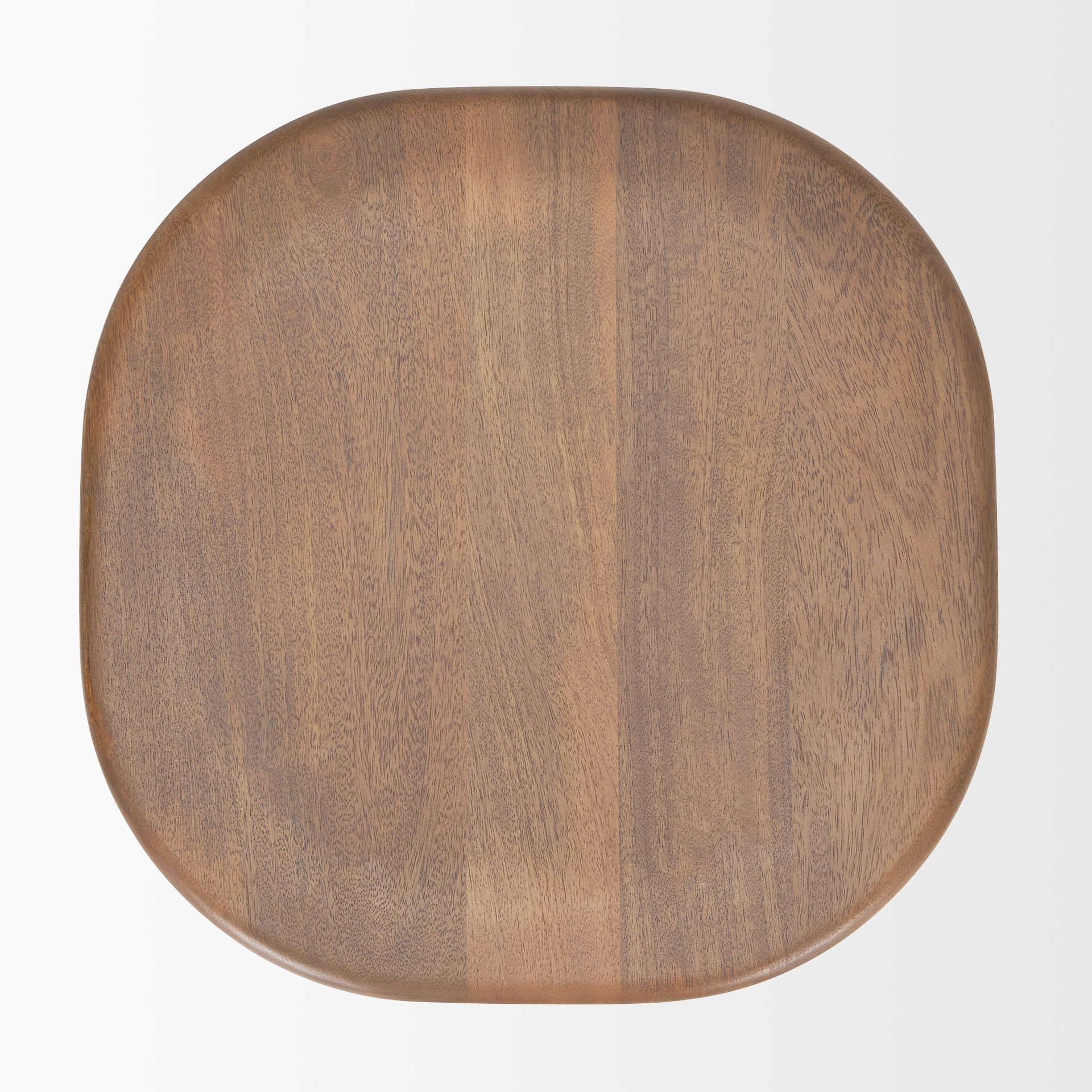 Ernest-Medium-Brown-Wood-Bar-Stool-5