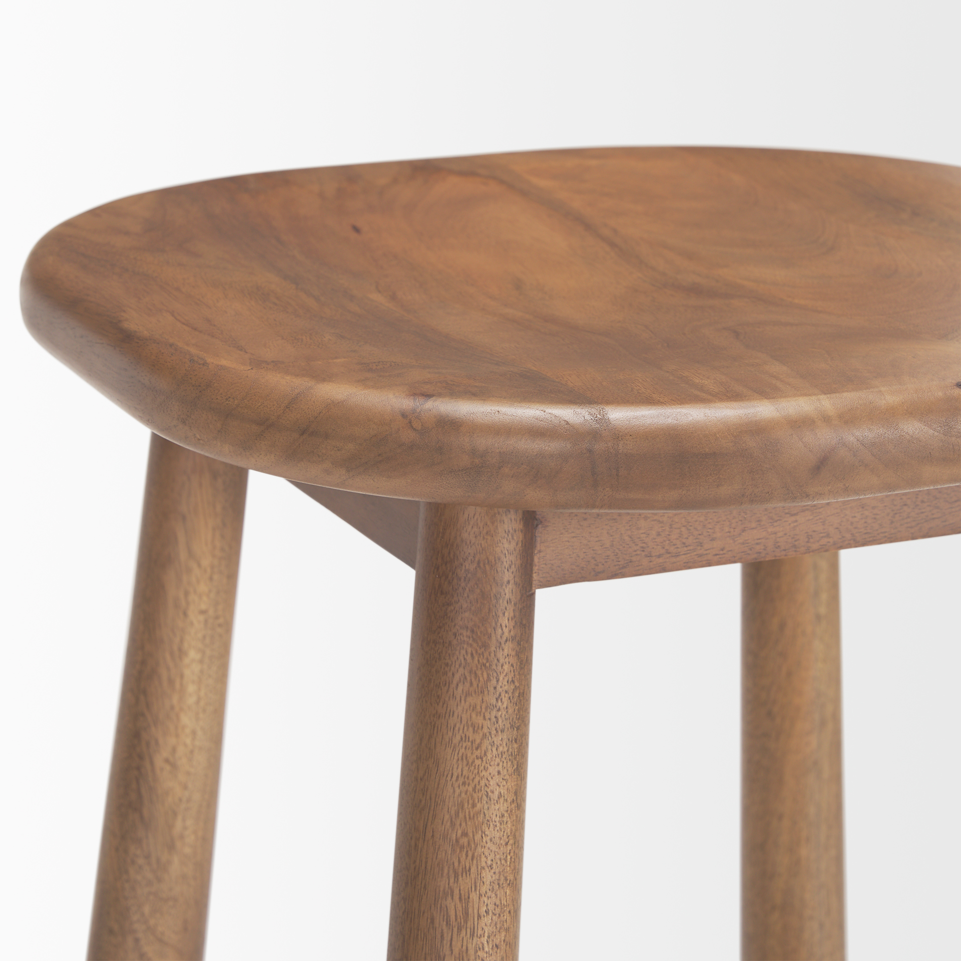 Ernest-Medium-Brown-Wood-Bar-Stool-6