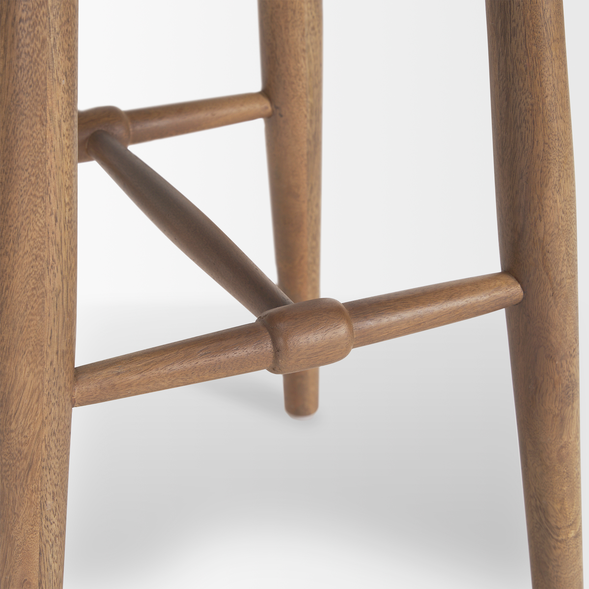 Ernest-Medium-Brown-Wood-Bar-Stool-7