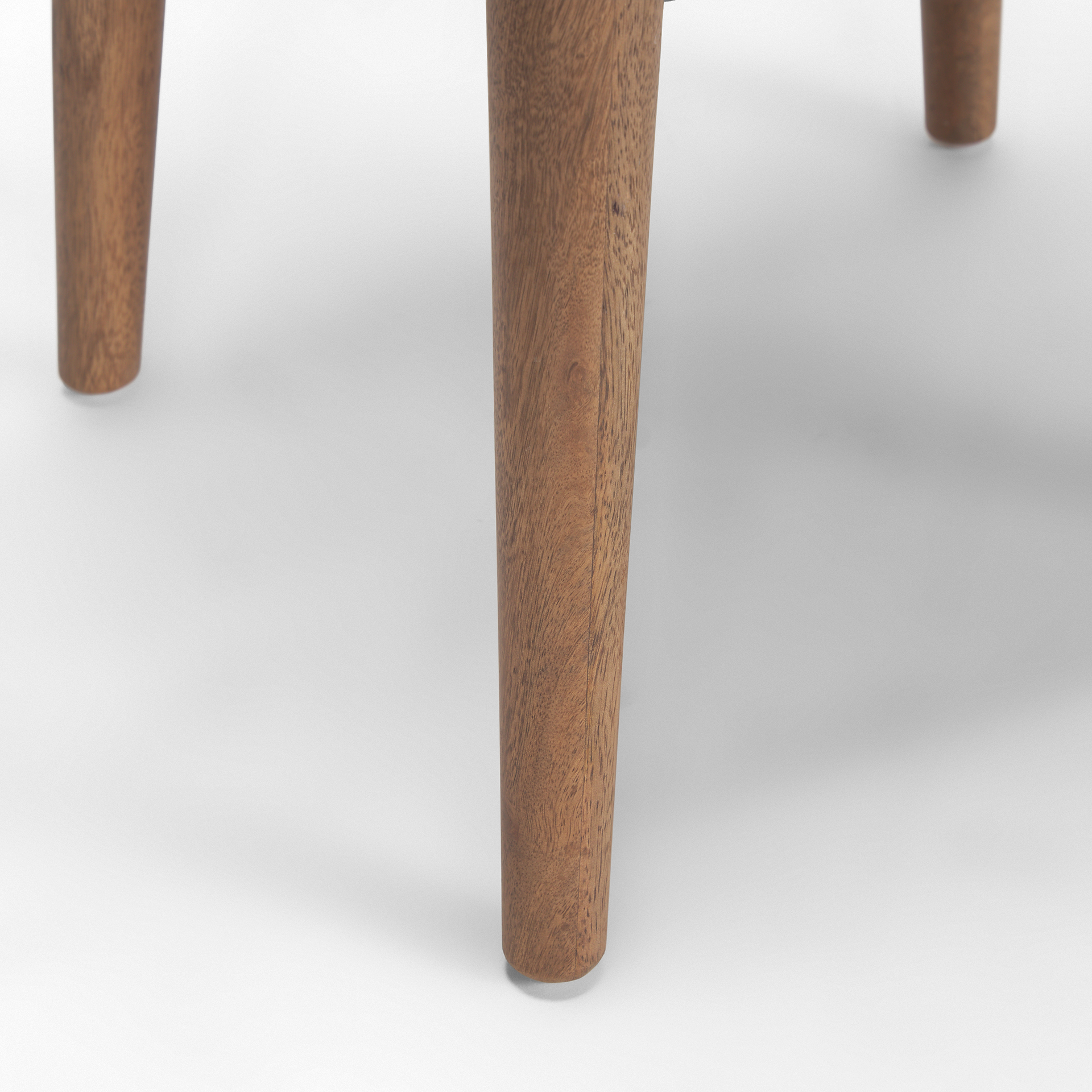 Ernest-Medium-Brown-Wood-Bar-Stool-8