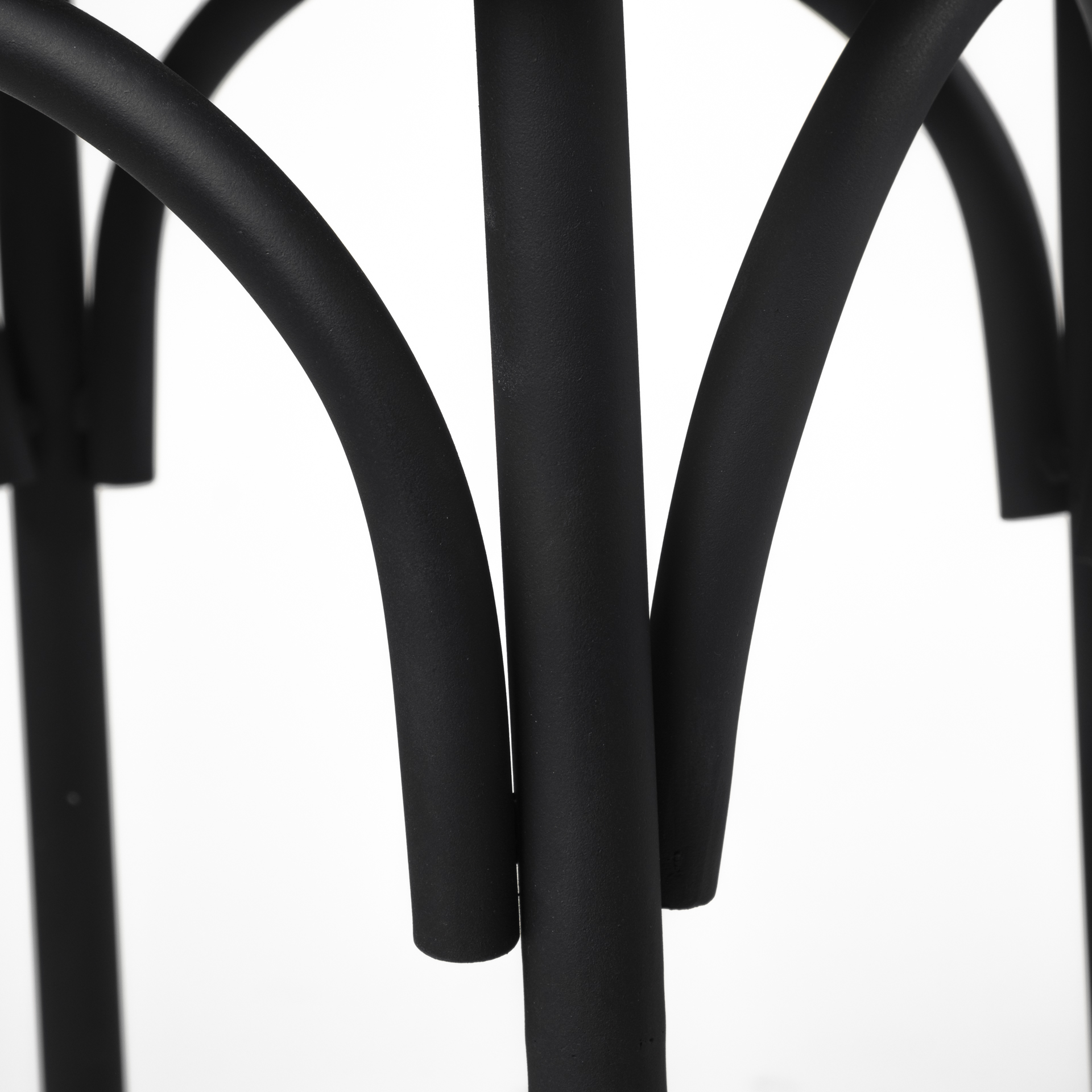 Etienne-26.25-Seat-Height-Black-Wood-Seat-Black-Metal-Base-Stool-10