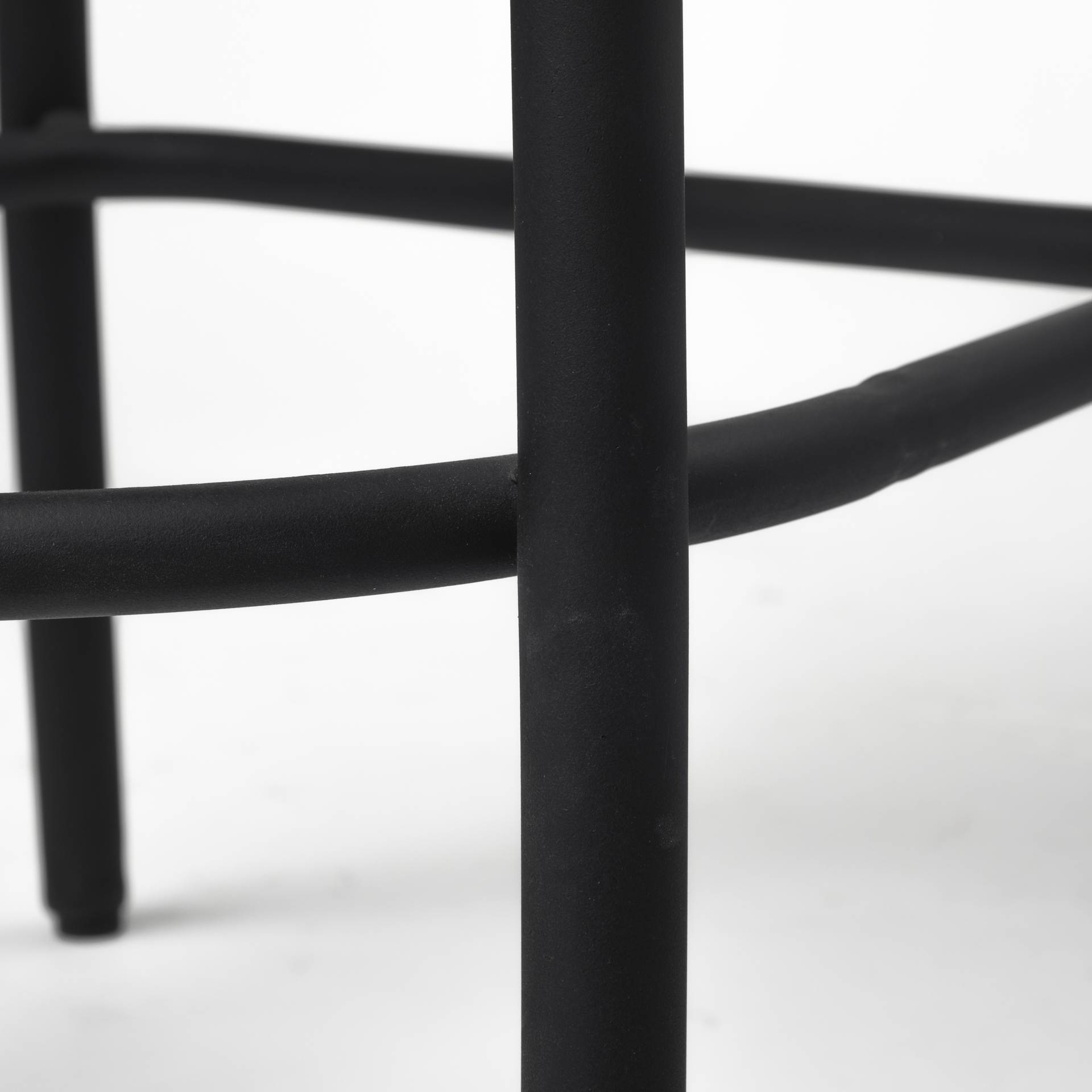 Etienne-26.25-Seat-Height-Black-Wood-Seat-Black-Metal-Base-Stool-11