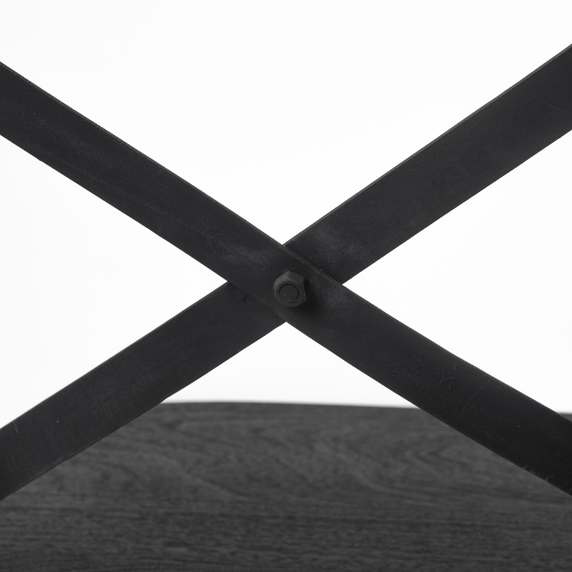 Etienne-26.25-Seat-Height-Black-Wood-Seat-Black-Metal-Base-Stool-7