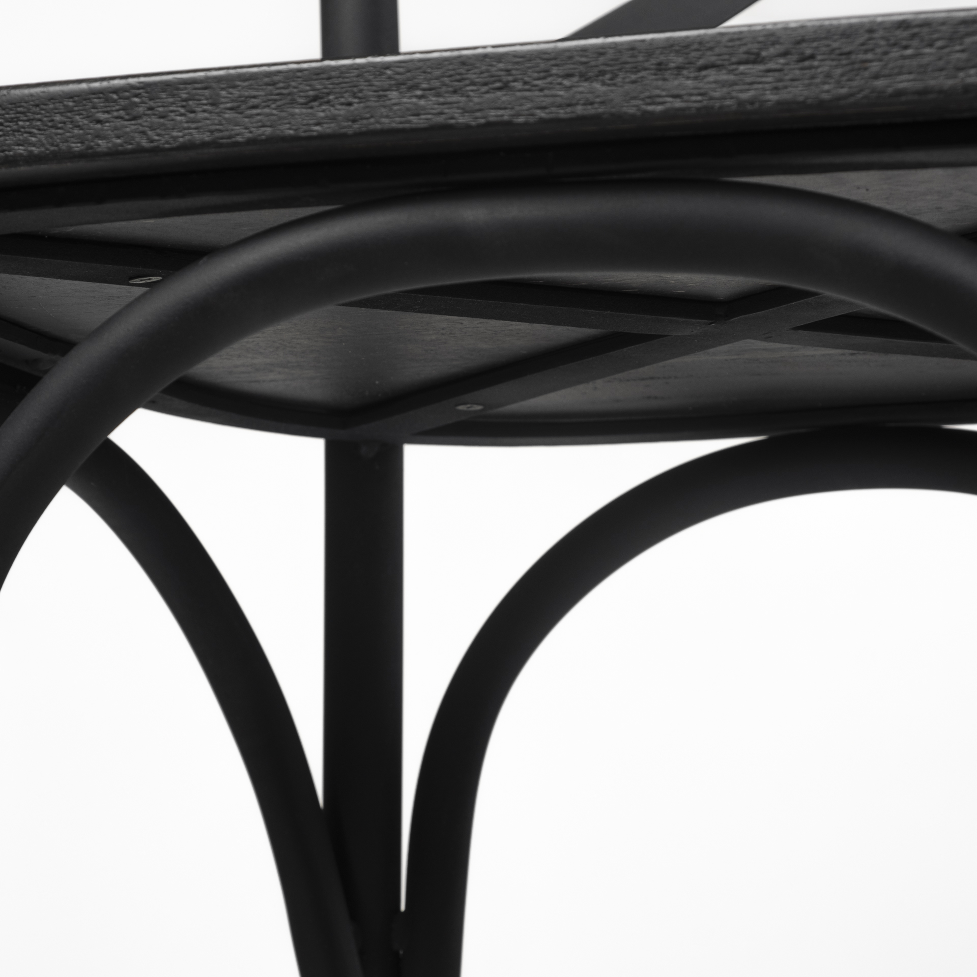 Etienne-26.25-Seat-Height-Black-Wood-Seat-Black-Metal-Base-Stool-9