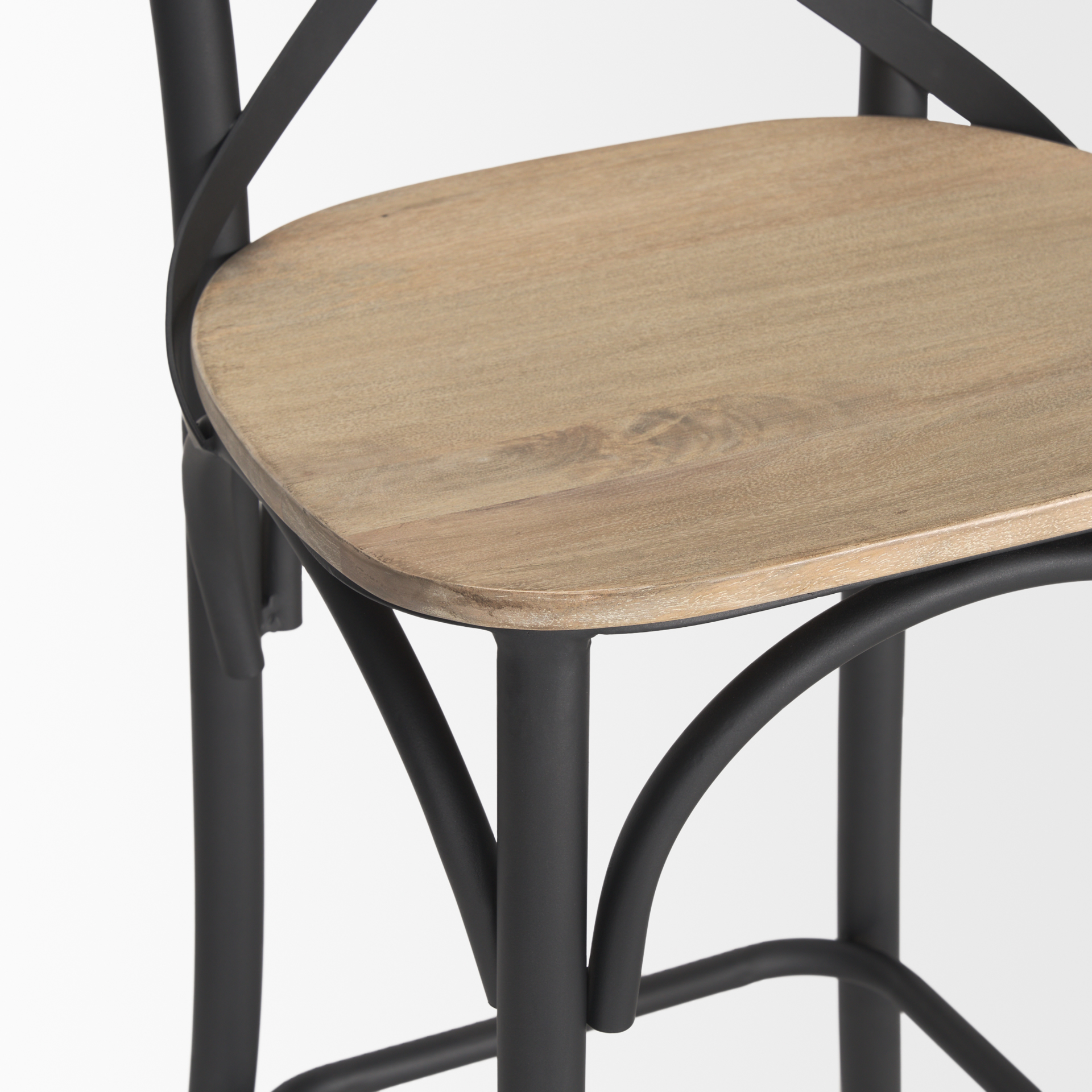 Etienne-Light-Brown-Wood-w-Iron-Metal-Counter-Stool-10