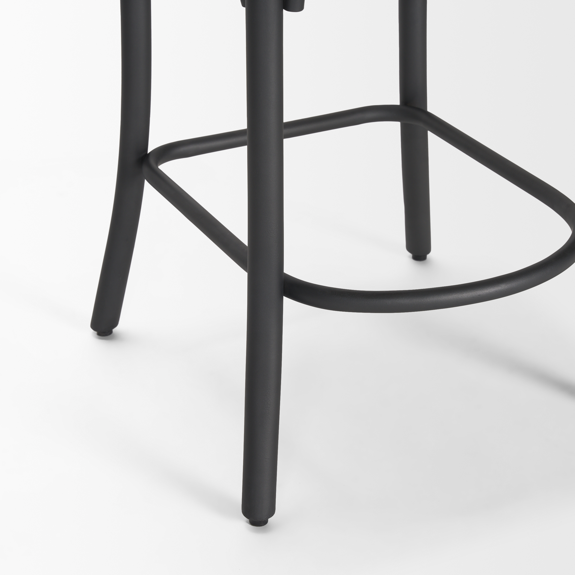 Etienne-Light-Brown-Wood-w-Iron-Metal-Counter-Stool-11
