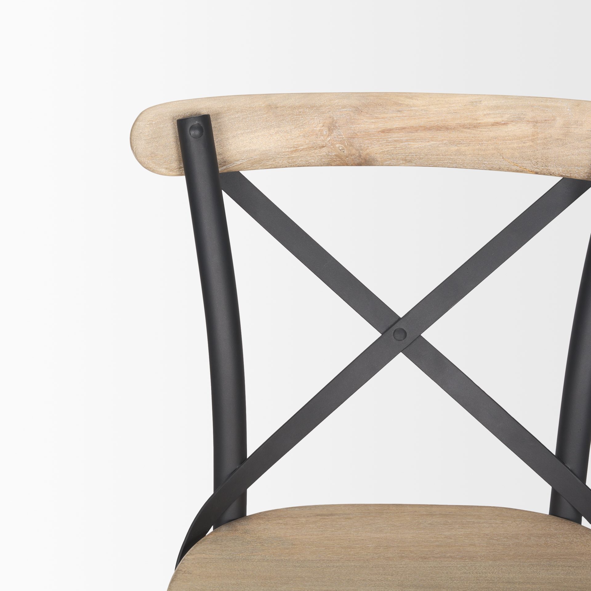 Etienne-Light-Brown-Wood-w-Iron-Metal-Counter-Stool-8