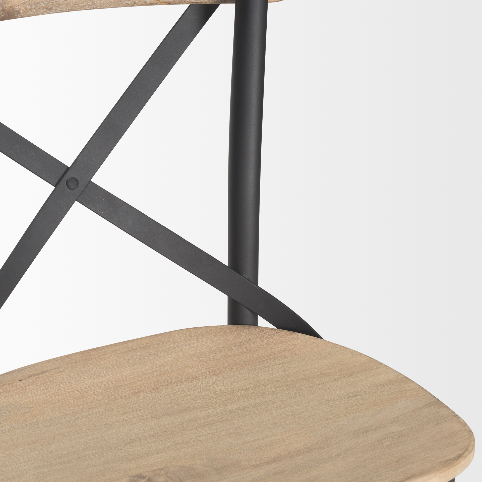 Etienne-Light-Brown-Wood-w-Iron-Metal-Counter-Stool-9