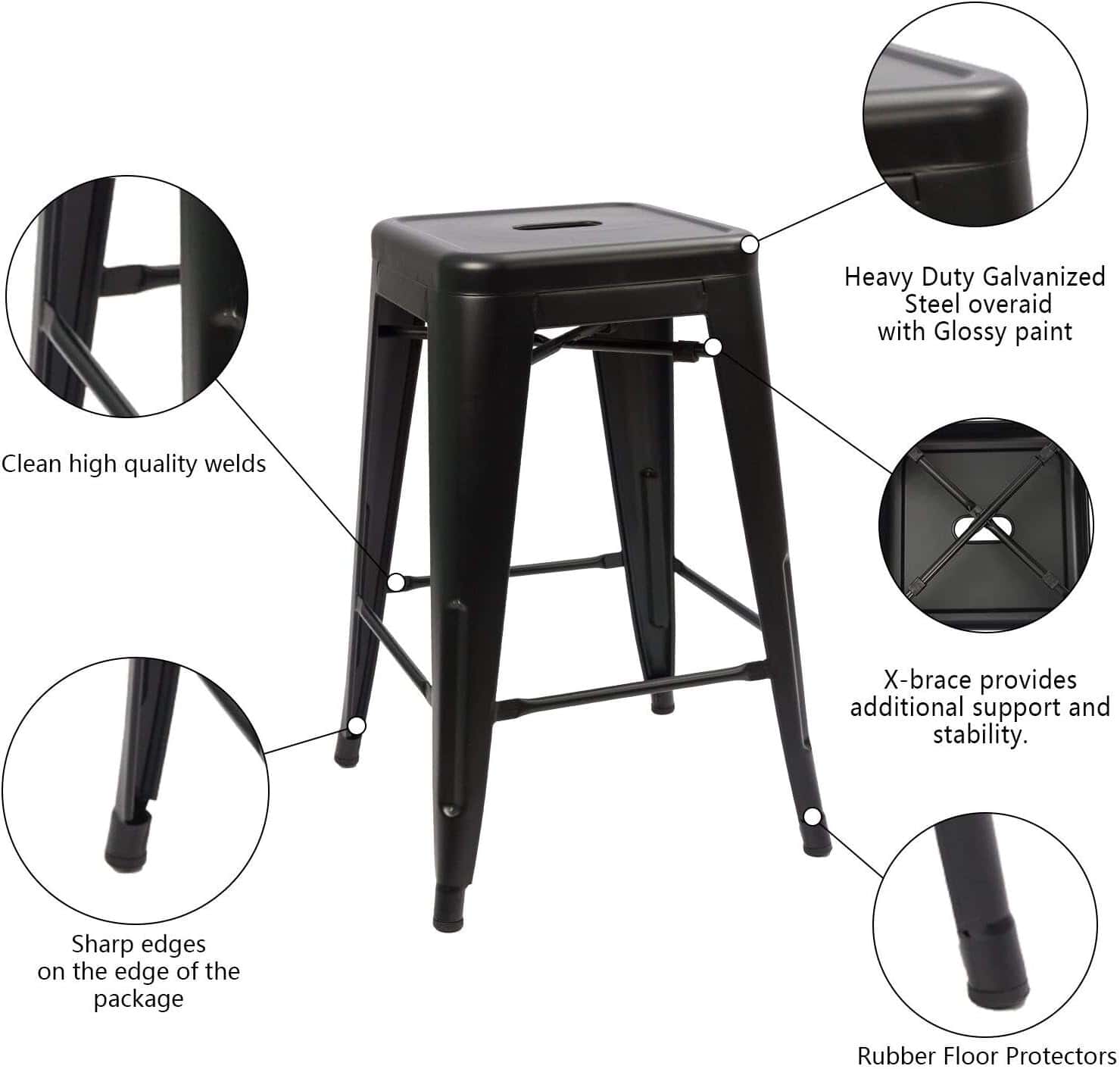FBLKSF108362574-5