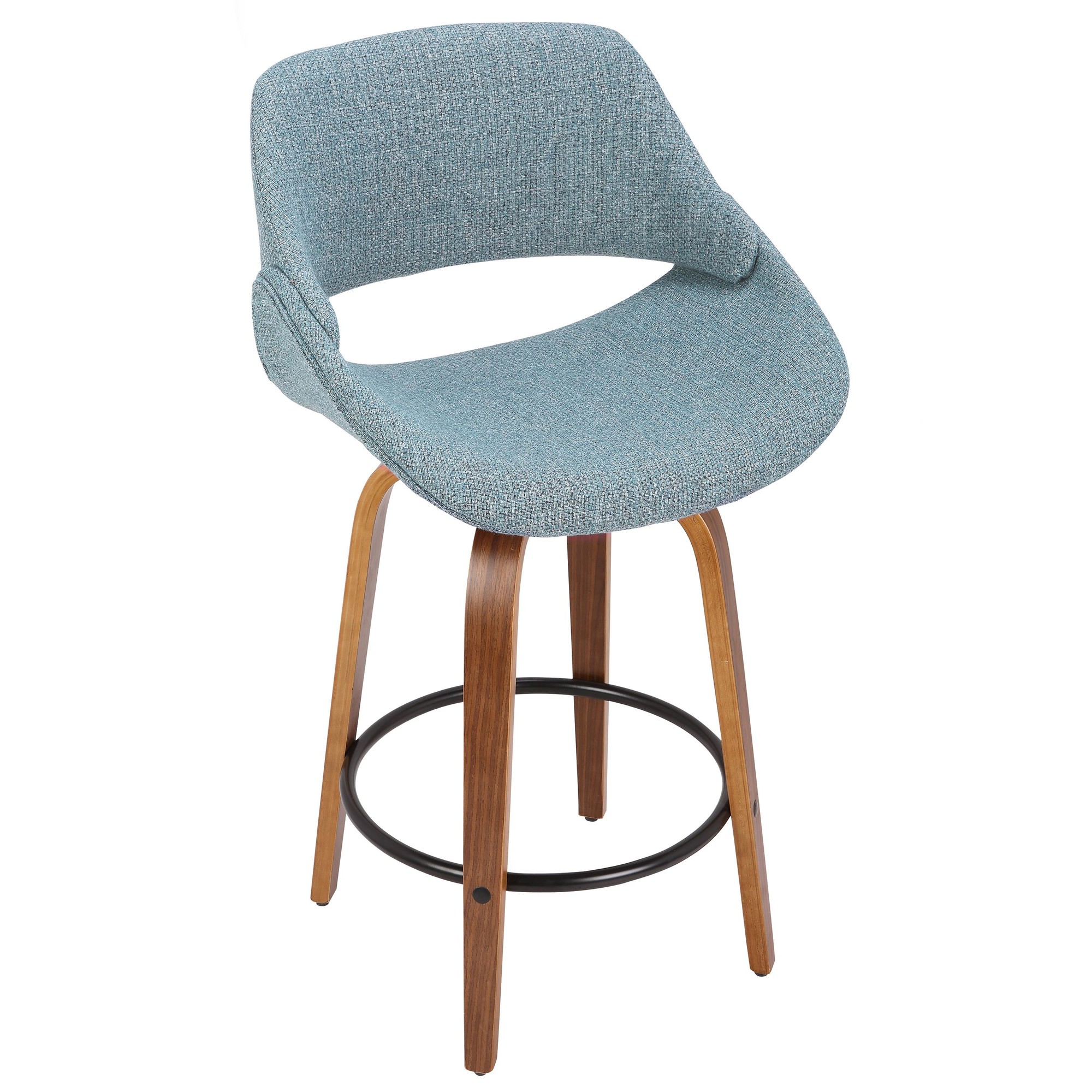 Fabrico-26-Inch-Blue-Noise-Mid-Century-Modern-Swivel-Counter-Stools-Set-of-2-8