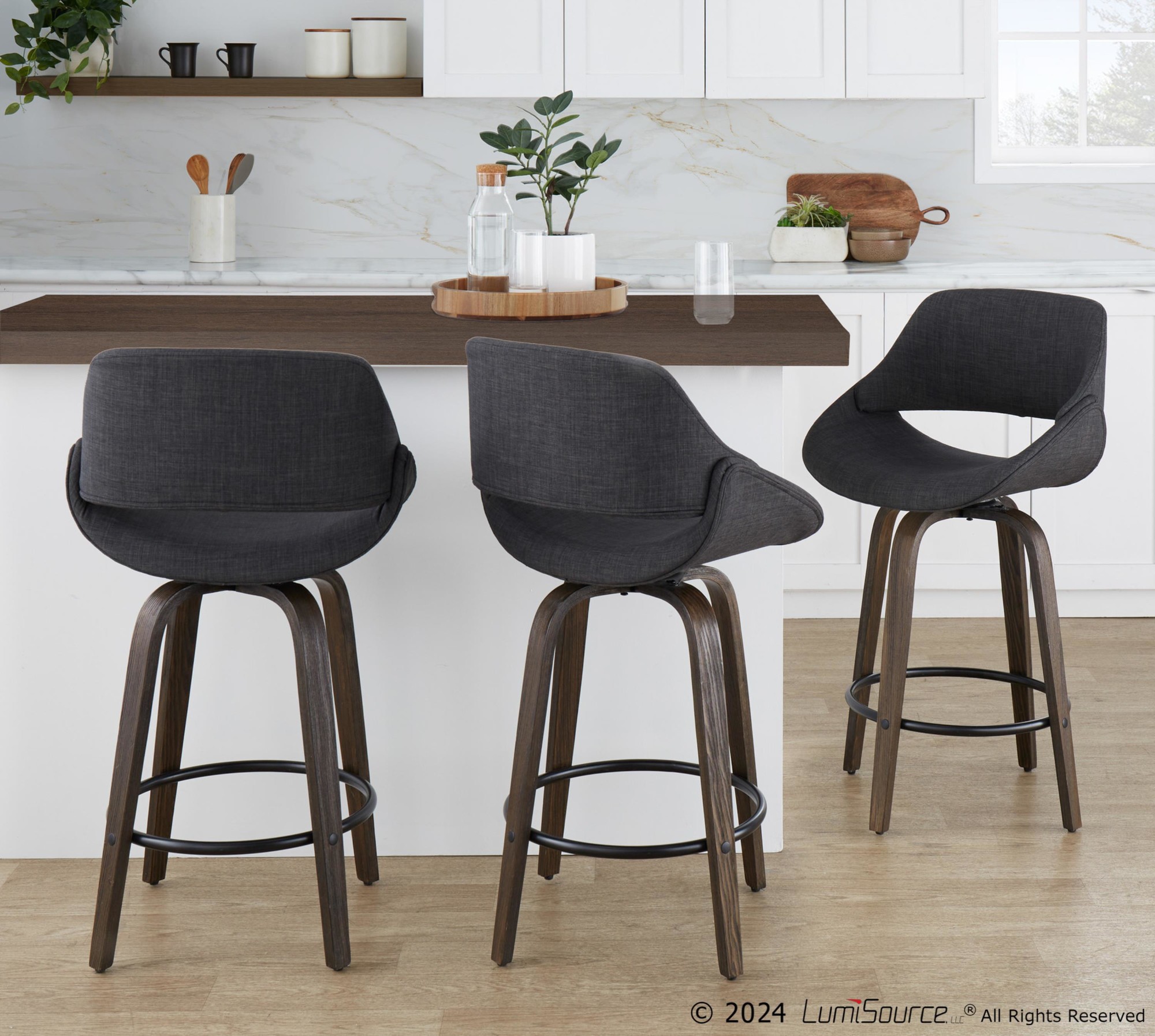 Fabrico-26-Inch-Charcoal-Mid-Century-Modern-Swivel-Counter-Stools-Set-of-2-1