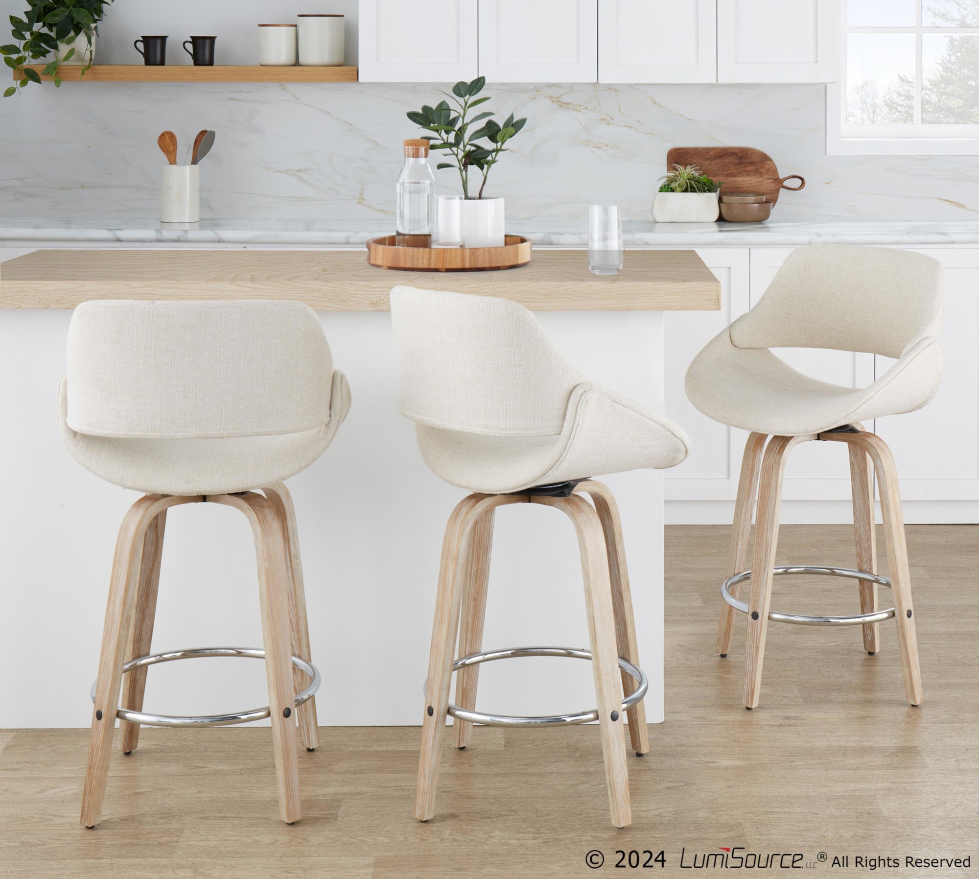 Fabrico-26-Inch-Mid-Century-Modern-Swivel-Counter-Stools-Set-of-2-Set-of-2-1