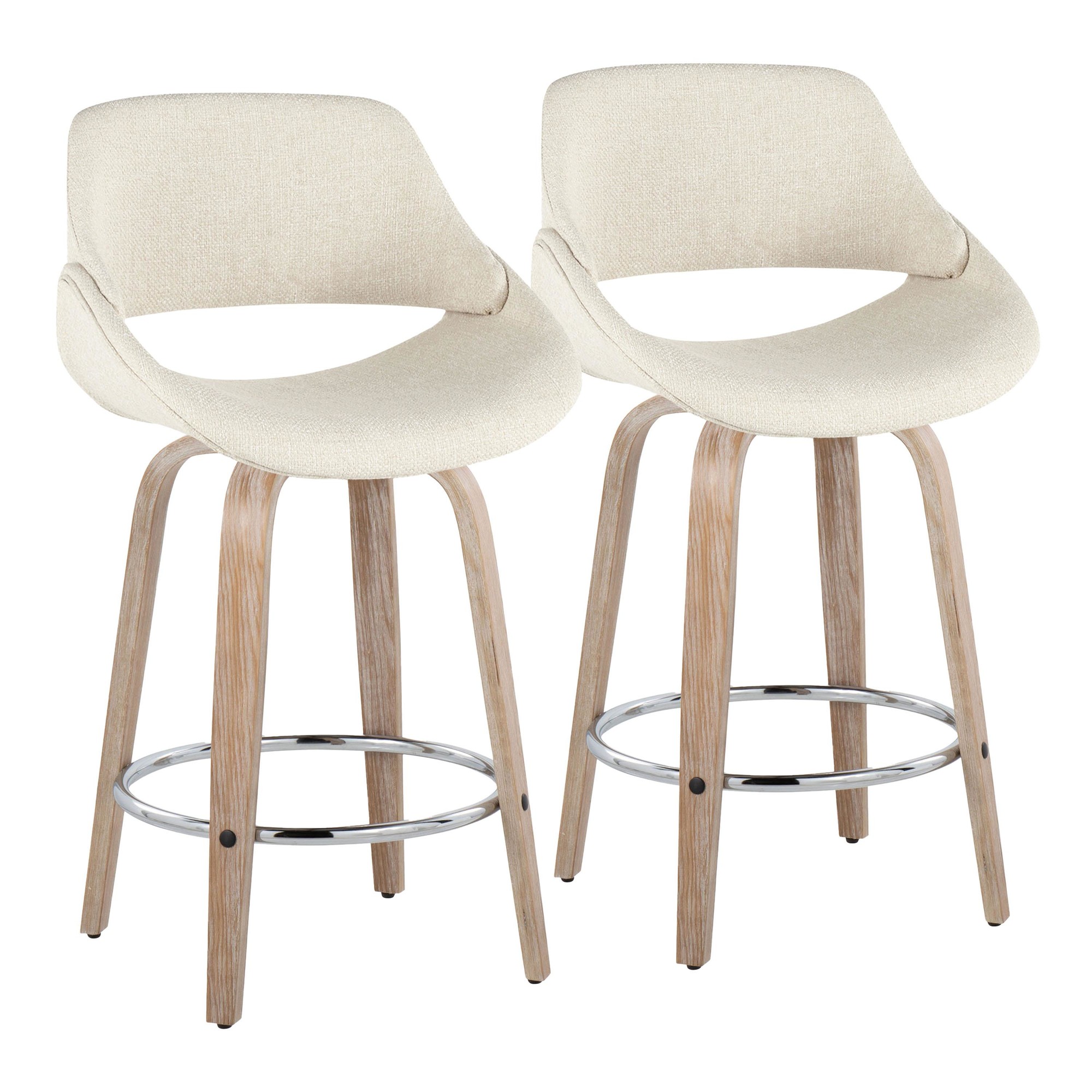 Fabrico-26-Inch-Mid-Century-Modern-Swivel-Counter-Stools-Set-of-2-Set-of-2-2