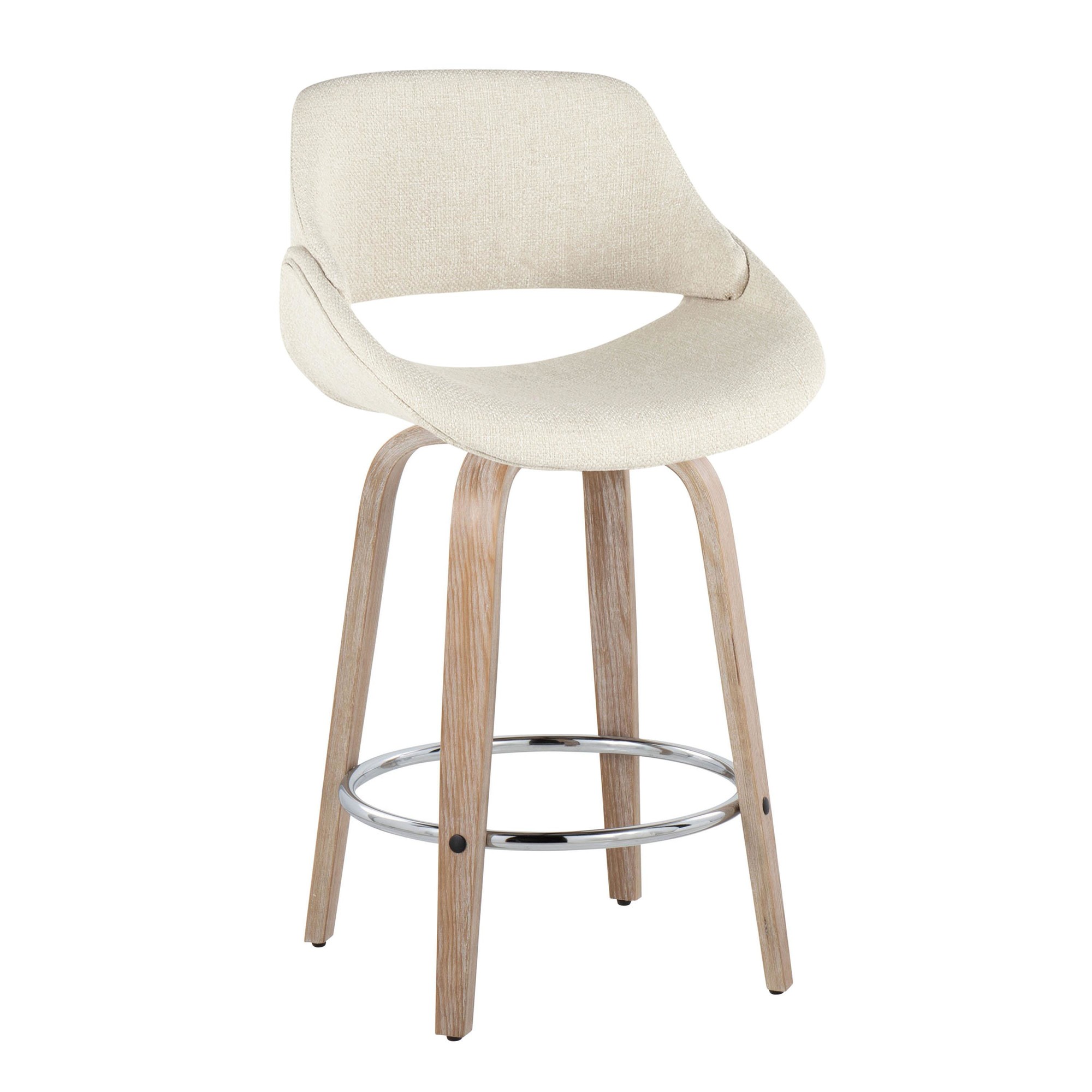 Fabrico-26-Inch-Mid-Century-Modern-Swivel-Counter-Stools-Set-of-2-Set-of-2-3