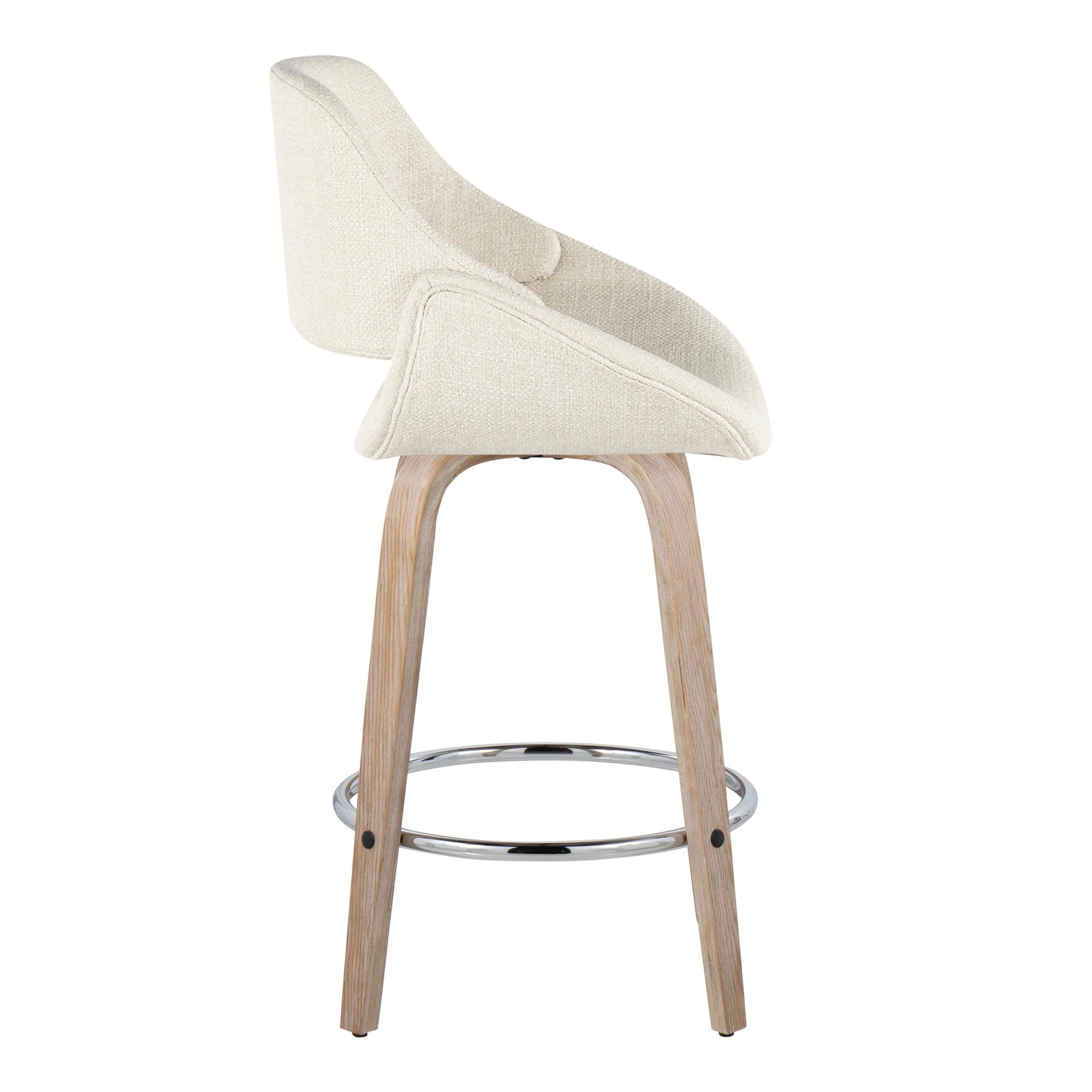 Fabrico-26-Inch-Mid-Century-Modern-Swivel-Counter-Stools-Set-of-2-Set-of-2-4