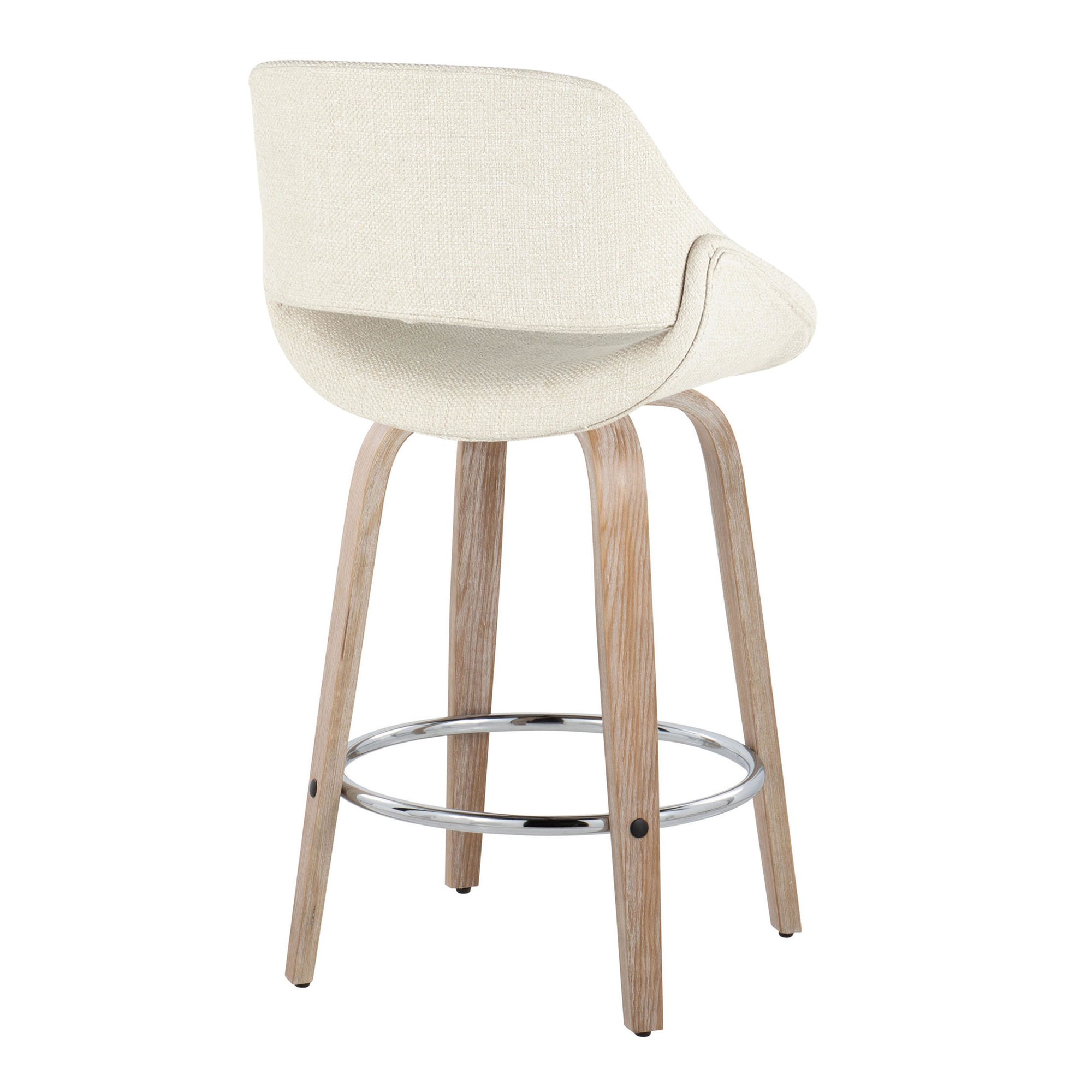 Fabrico-26-Inch-Mid-Century-Modern-Swivel-Counter-Stools-Set-of-2-Set-of-2-5