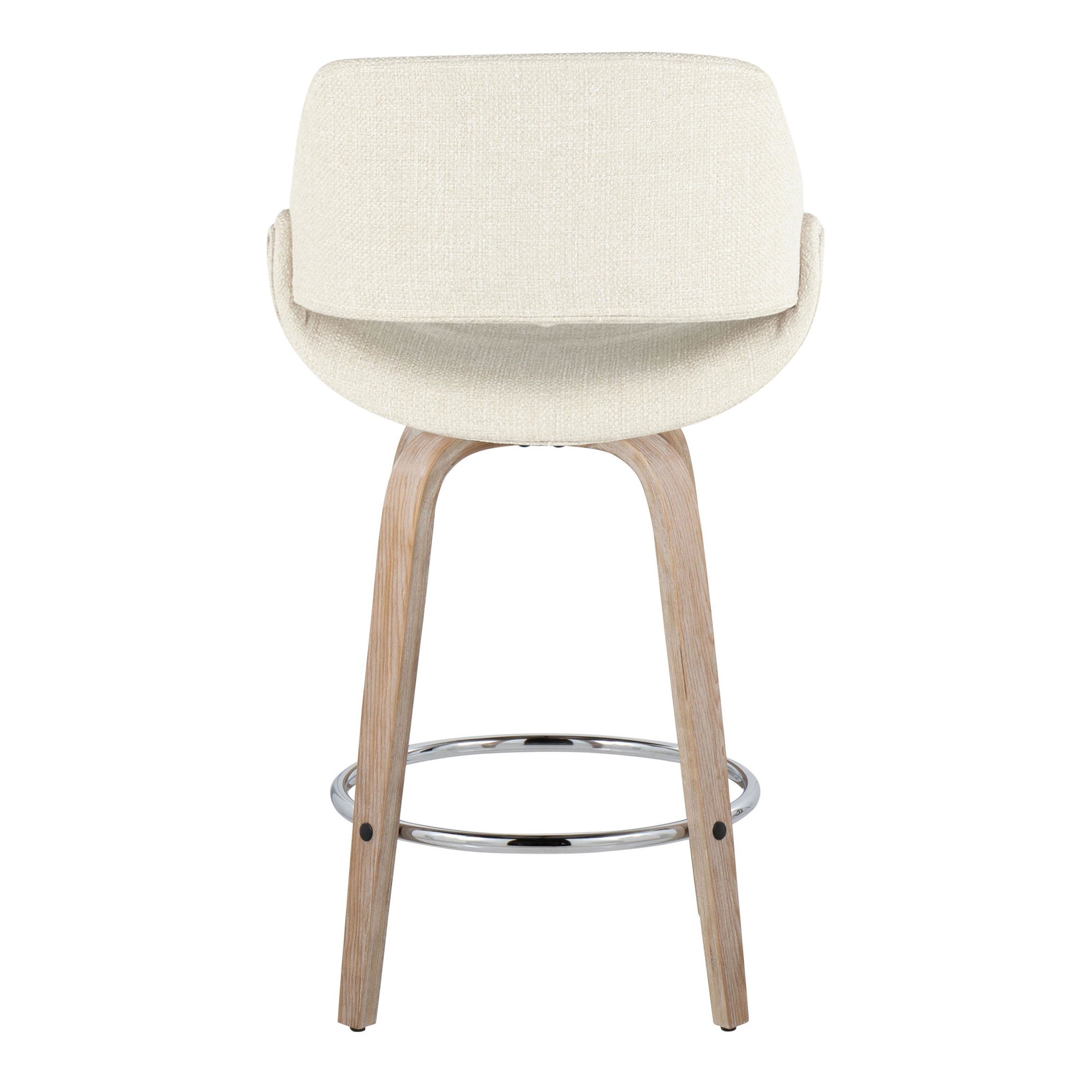 Fabrico-26-Inch-Mid-Century-Modern-Swivel-Counter-Stools-Set-of-2-Set-of-2-6