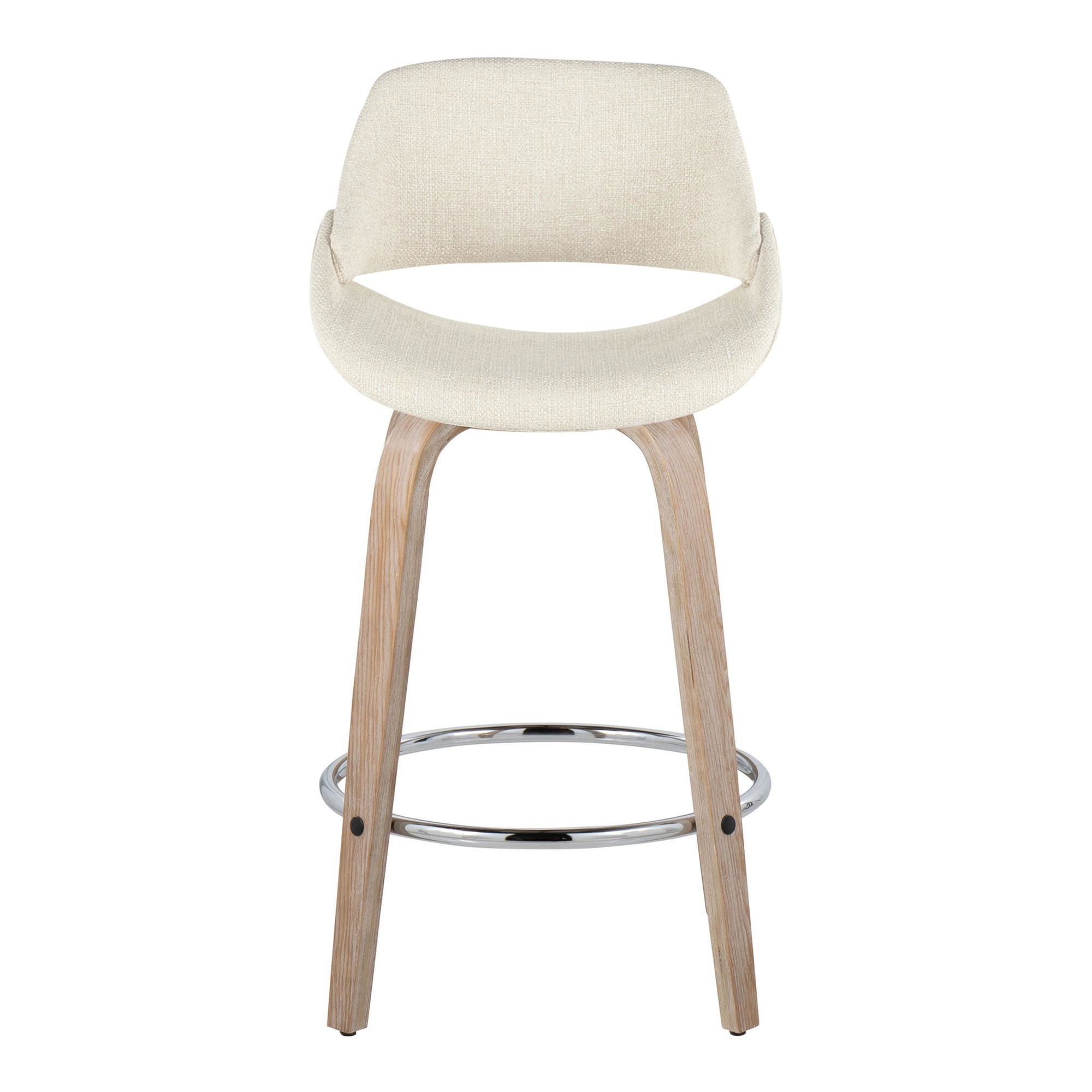Fabrico-26-Inch-Mid-Century-Modern-Swivel-Counter-Stools-Set-of-2-Set-of-2-7