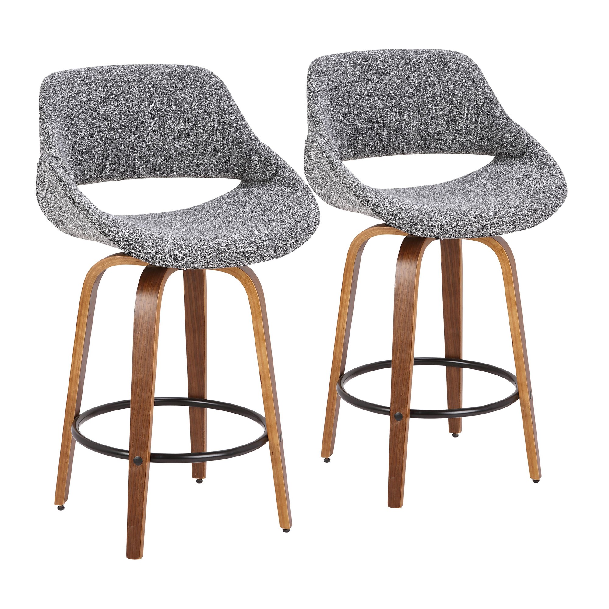 Fabrico-26-Inch-Walnut-Grey-Mid-Century-Modern-Counter-Stool-Set-of-2-2