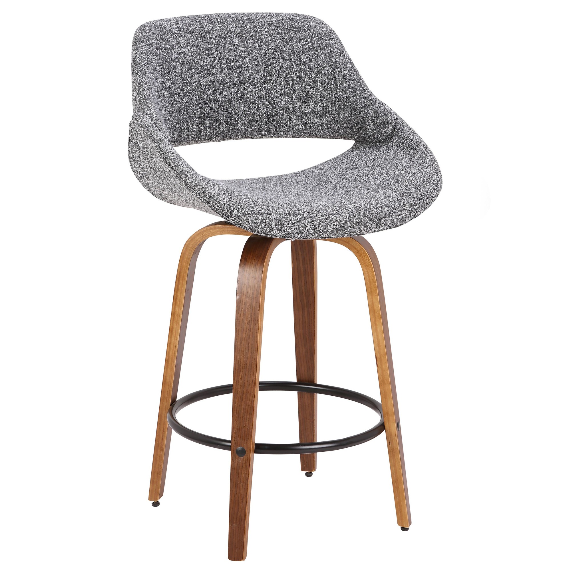 Fabrico-26-Inch-Walnut-Grey-Mid-Century-Modern-Counter-Stool-Set-of-2-3